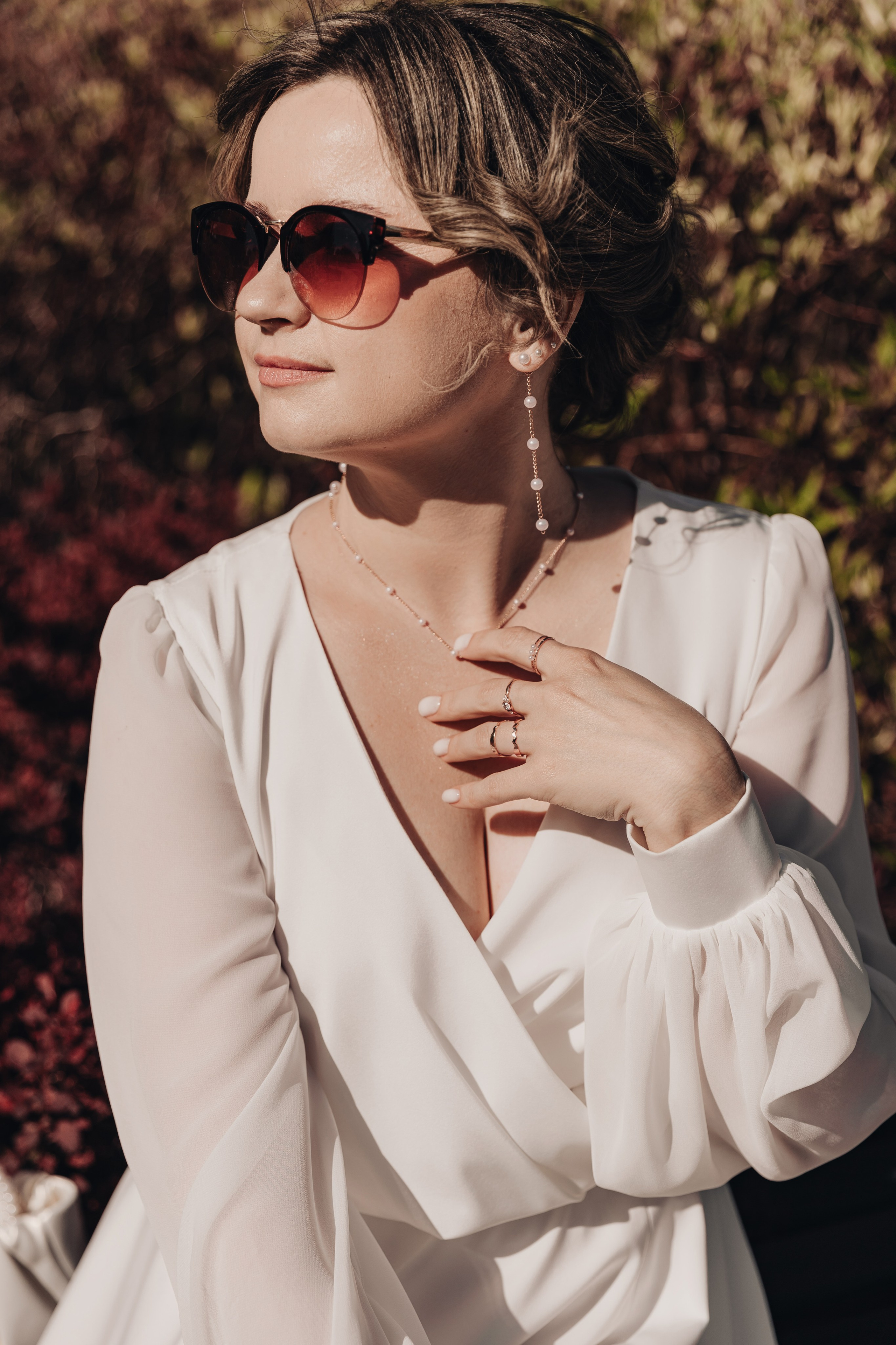 Константин & Анастасия | 19.04.25. Фотограф в Брюховецком районе Сокол (Семенкова) Виктория