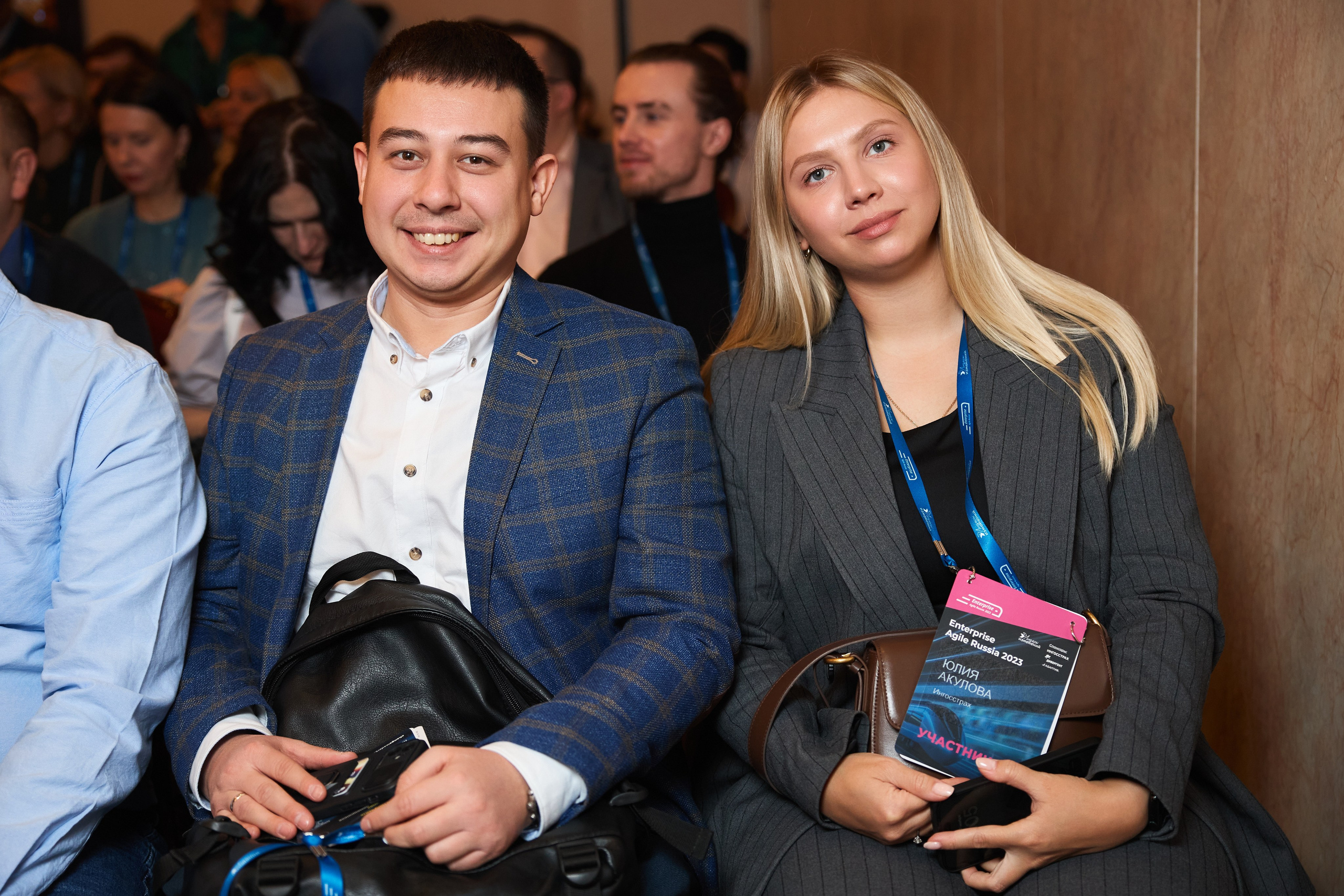 Репортажная съёмка конференции. Москва, Marriott Grand Hotel. Фотограф Марина Юдина. Подольск, Москва