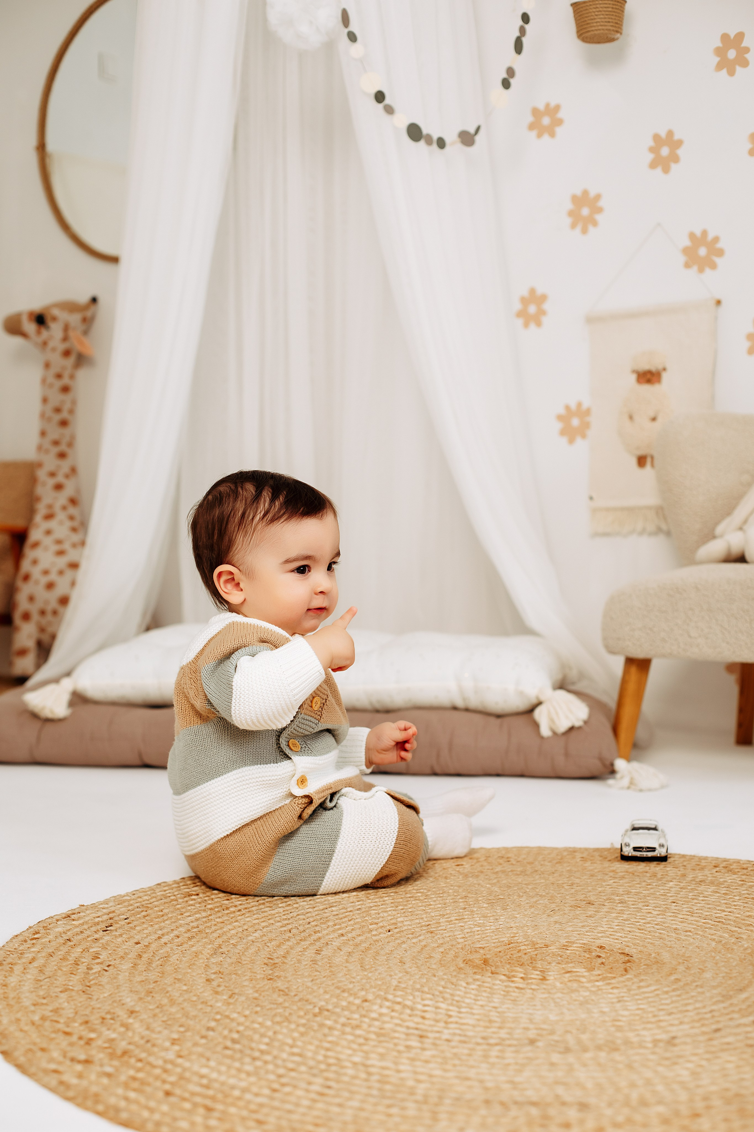 Годовасие. Свадебный и семейный фотограф/видеограф в Краснодаре Наталья Осинская