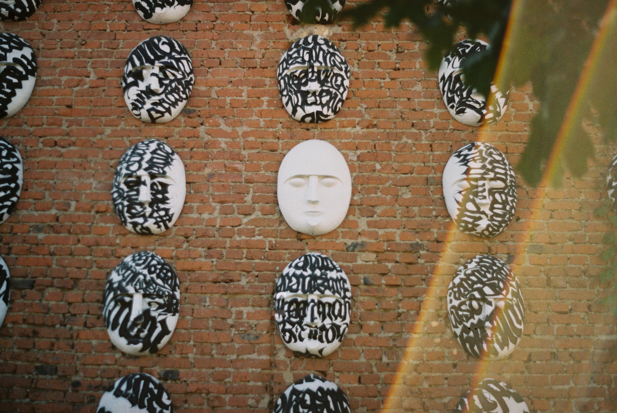 Color film. Спортивный фотограф Александр Бармин