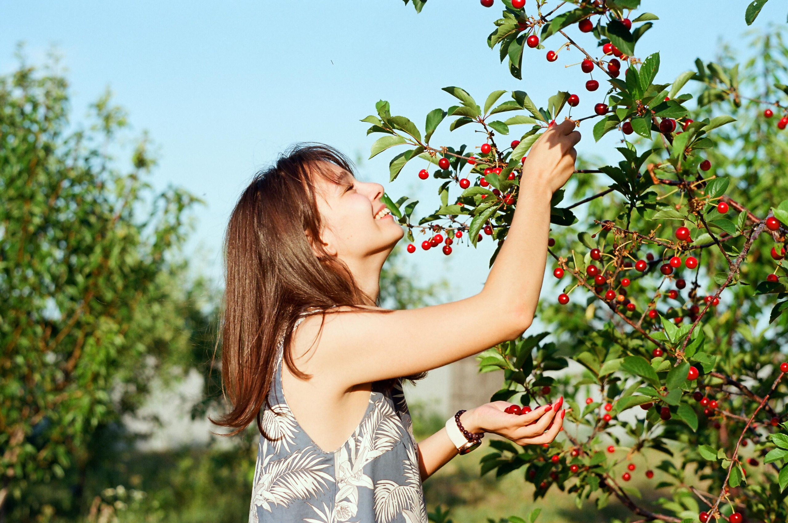 Color film. Спортивный фотограф Александр Бармин