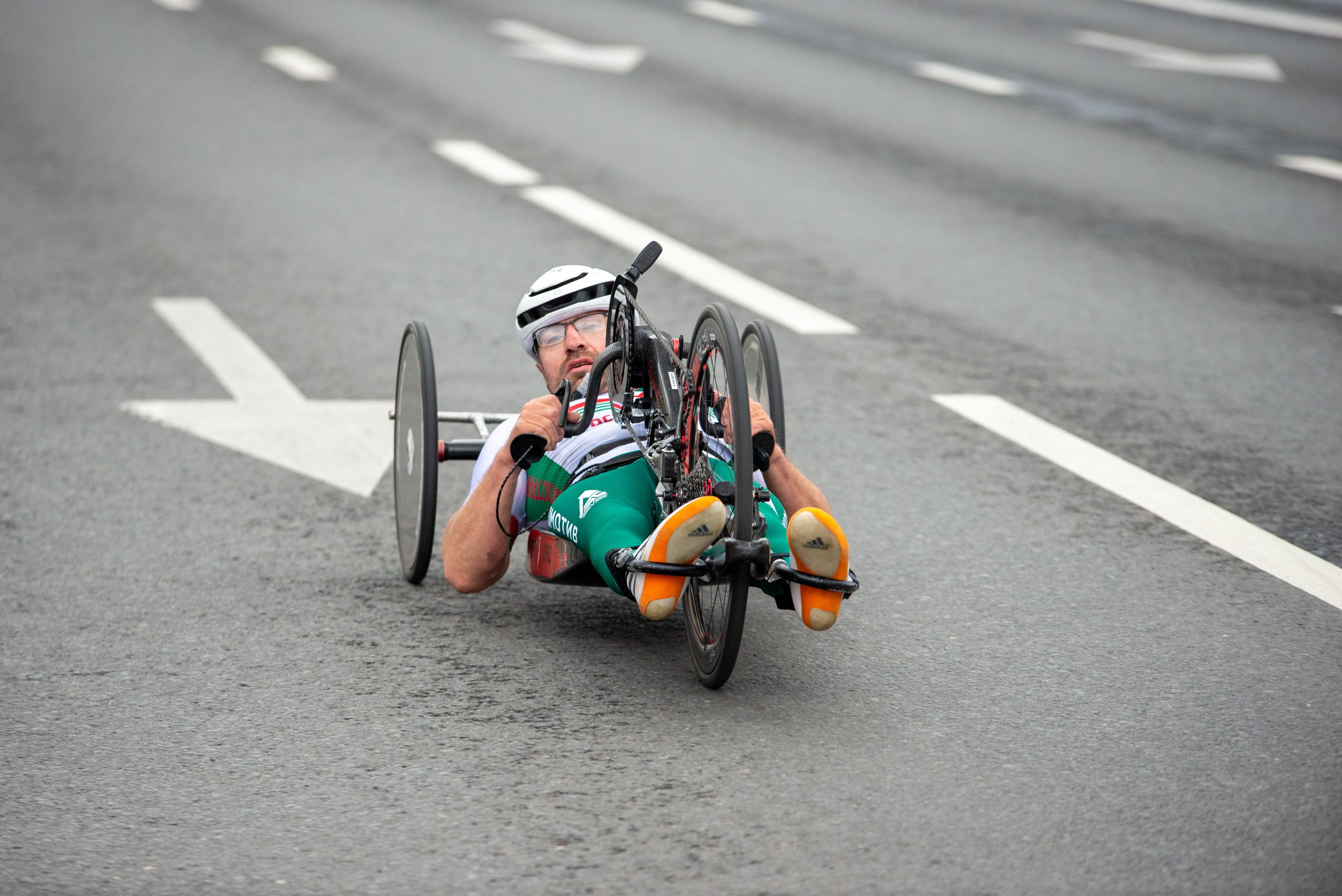Cycling. Спортивный фотограф Александр Бармин