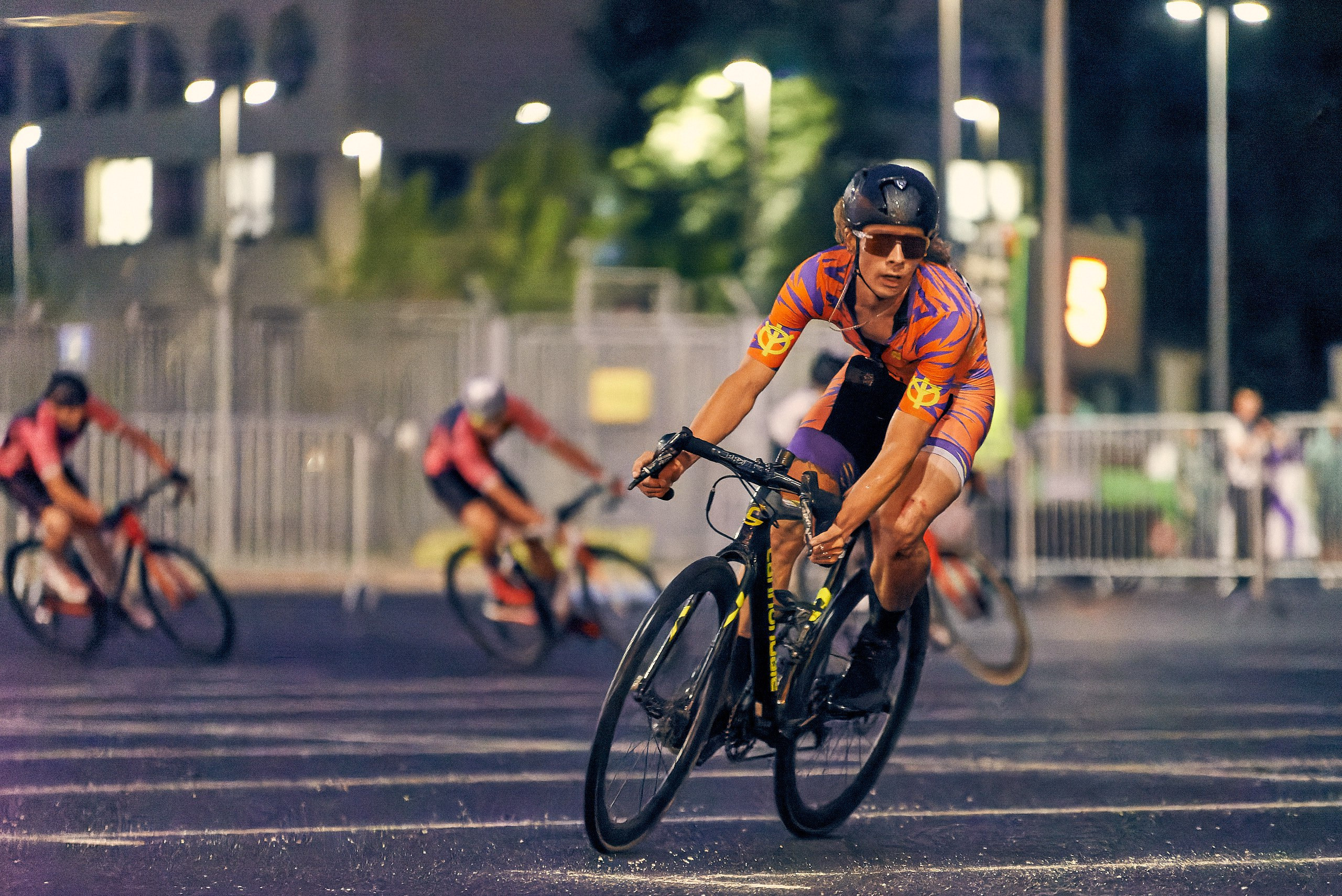 Cycling. Спортивный фотограф Александр Бармин