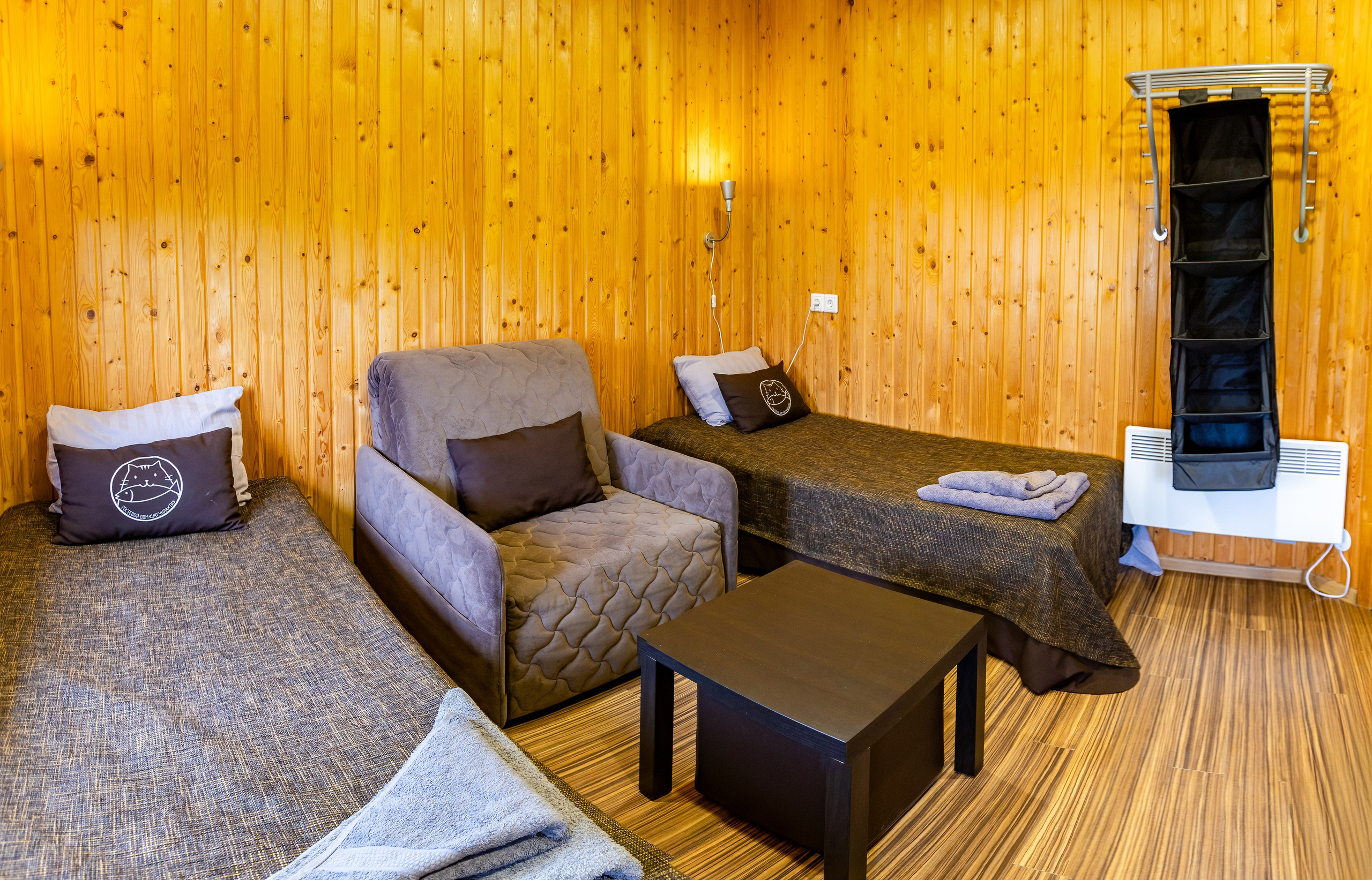 Гостевые дома «Уксунлахти» (деревня Ууксу). Аэросъемка. Фото и Видео в Карелии. Алексей Фрилунд