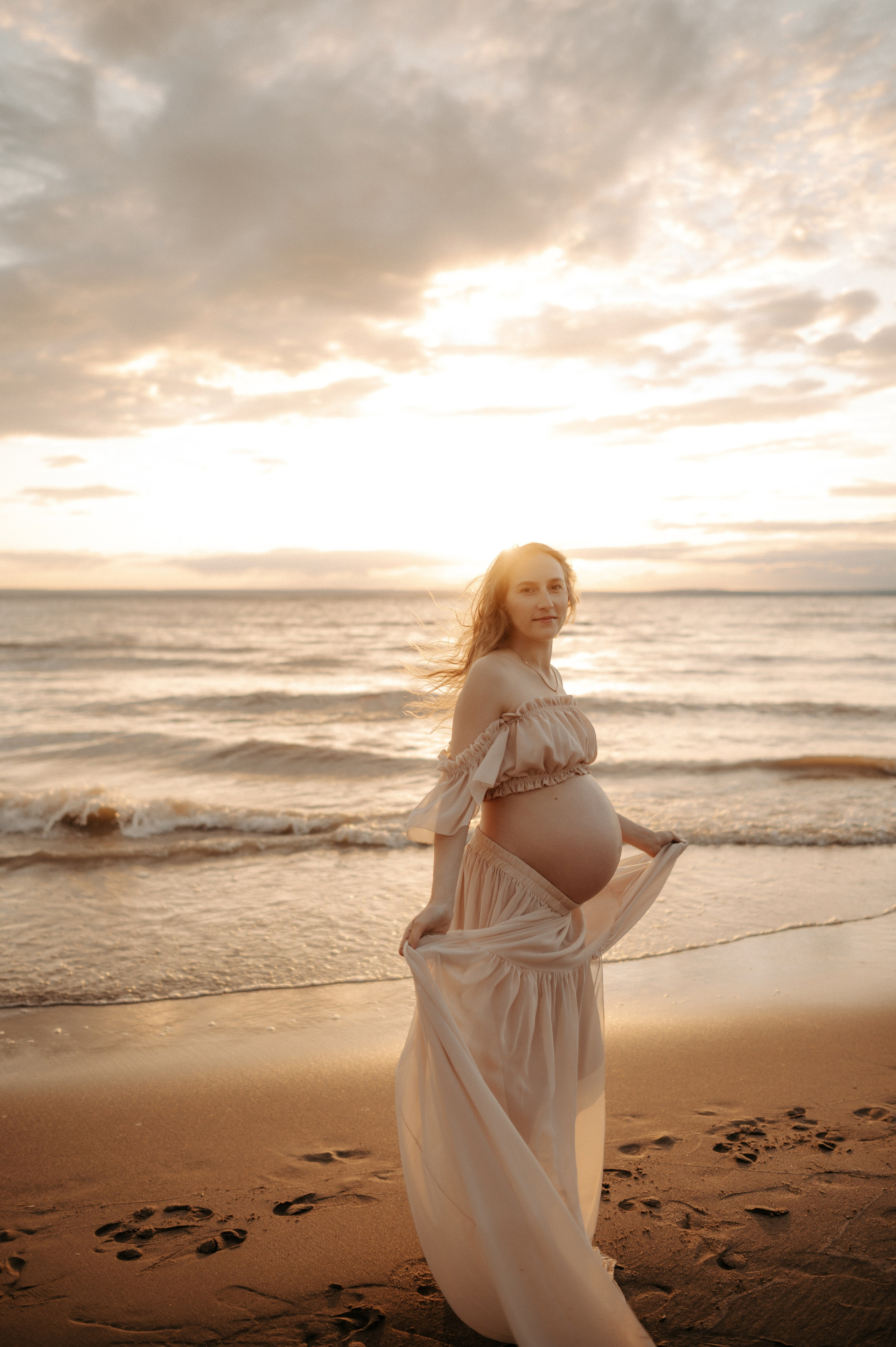 Үйдегі порно