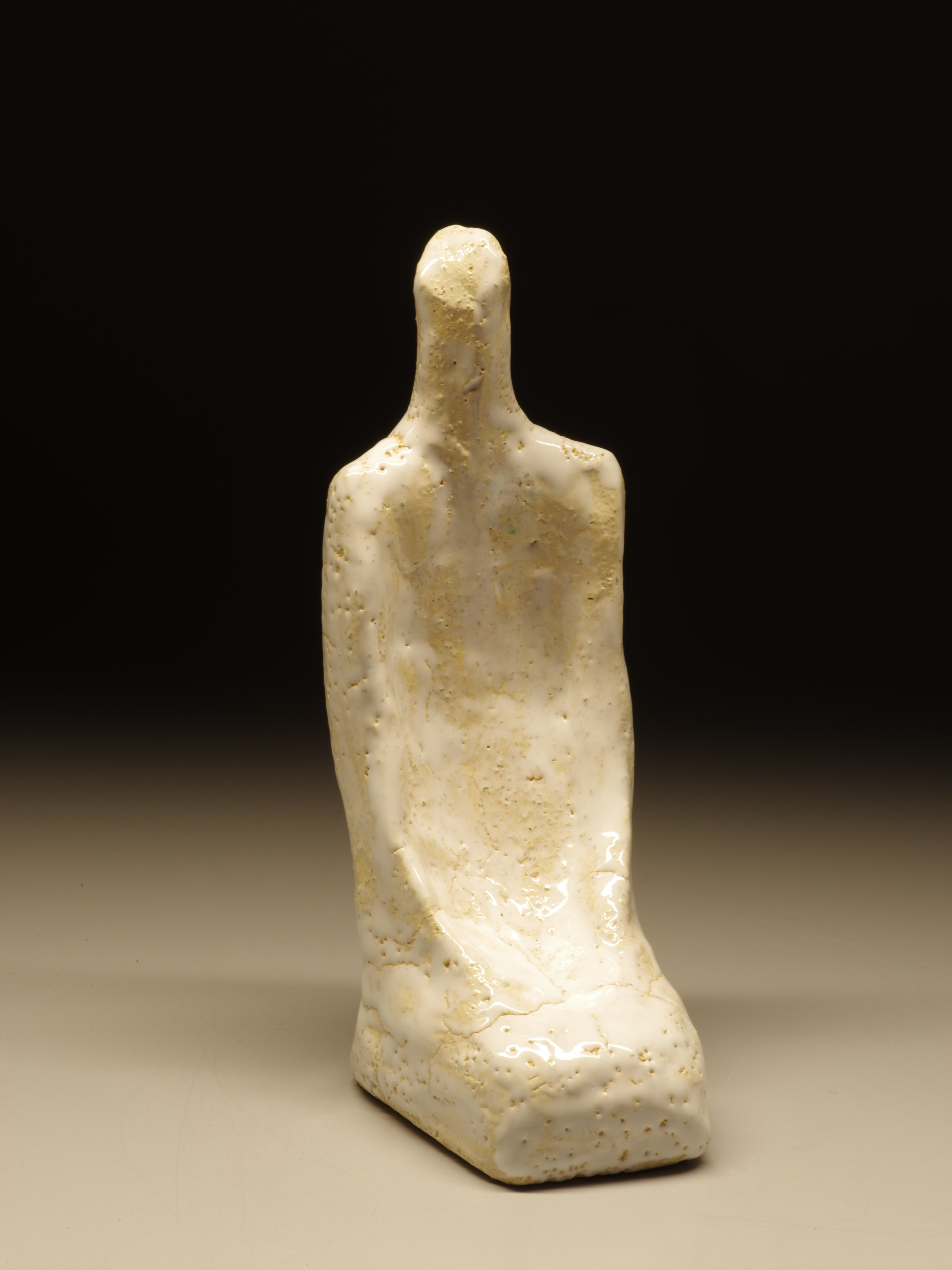 Керамика. Kirill Gribov