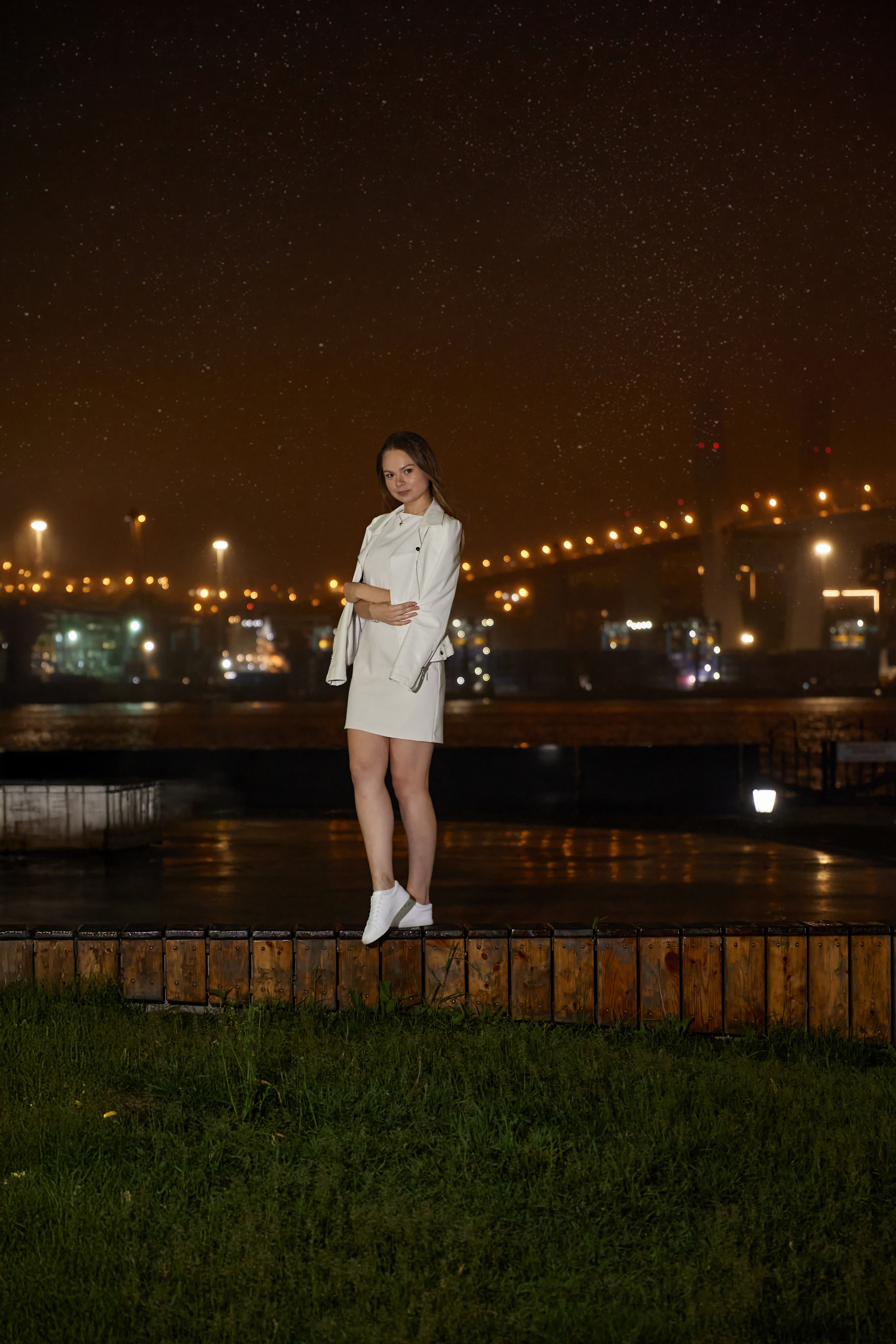 Любовь. Фотограф женского портрета, беременности и материнства Харькова Елена