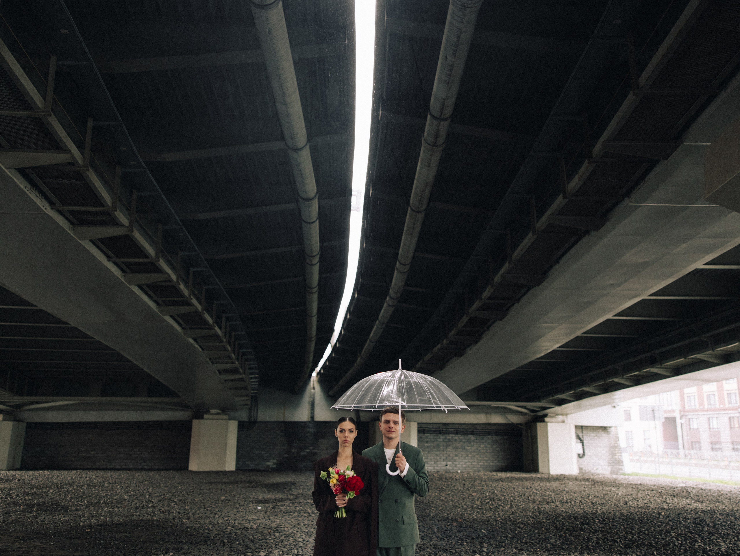 C тобою тепло. Фотограф Санкт-Петербург