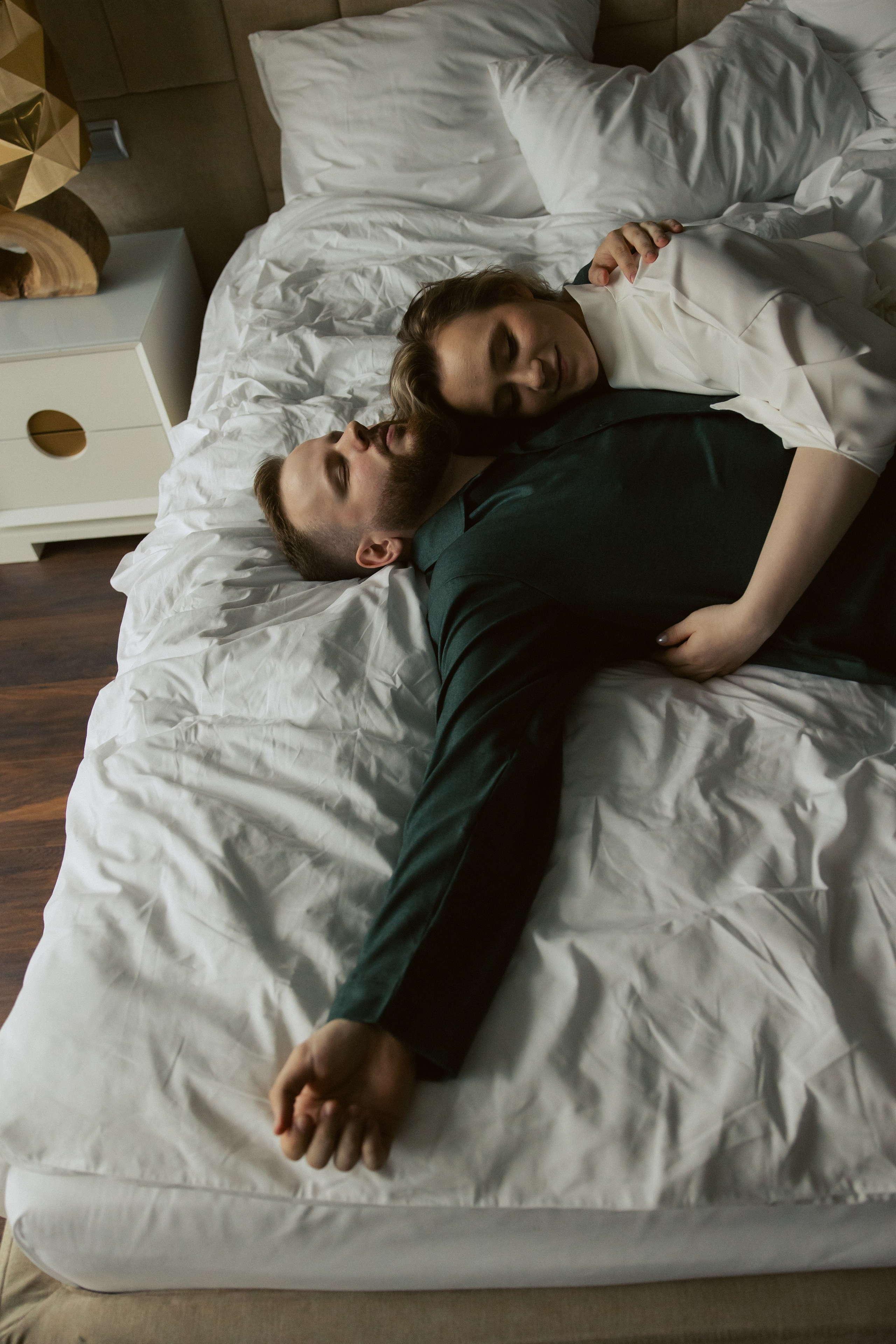 Официально toxic family. Фотограф Санкт-Петербург