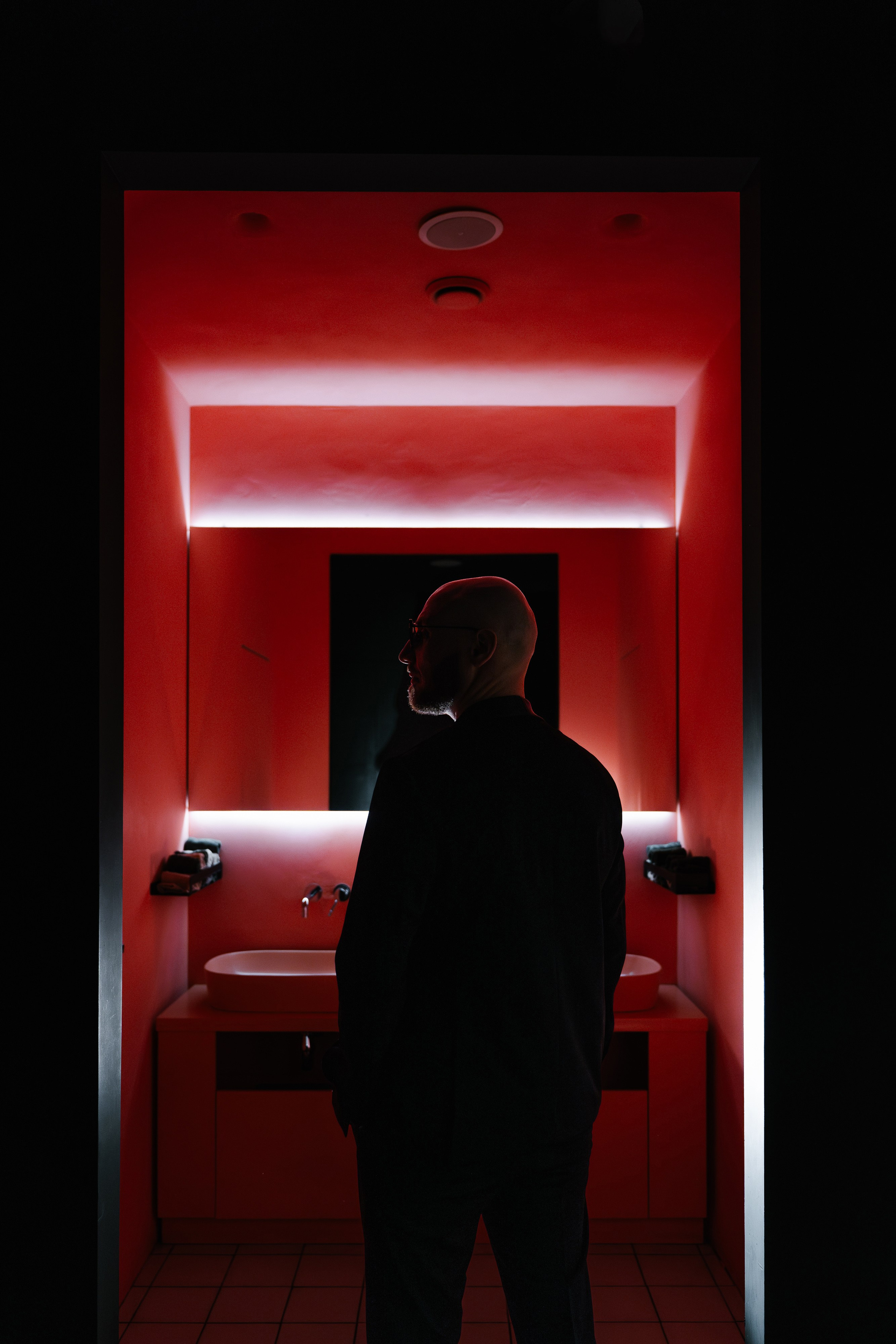 Свадебное портфолио. Свадебный и семейный фотограф Кокушева Юлия Нижний Новгород