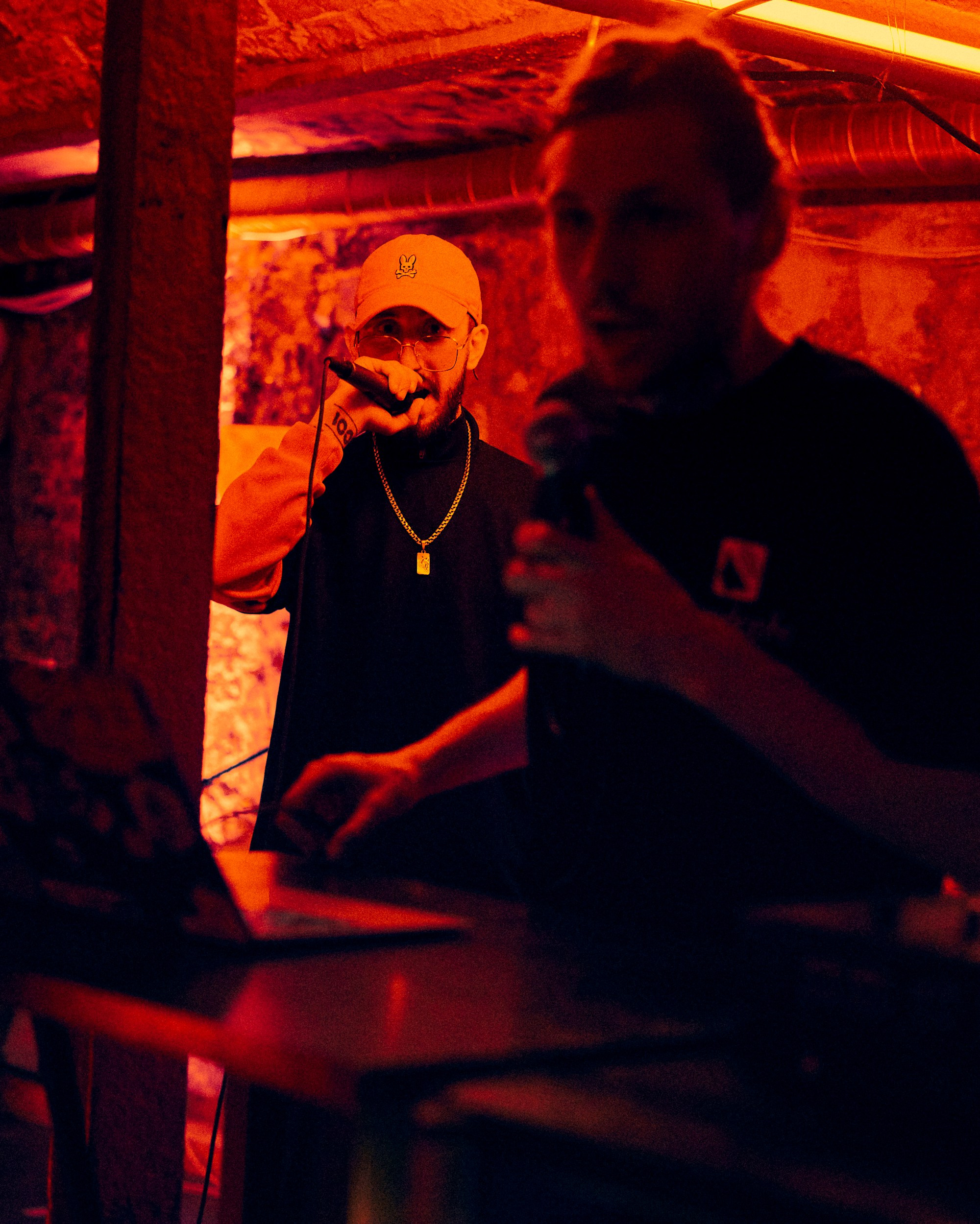 X. Фотограф Анна Апрельская Москва| Moscow Anna Aprelskaya Photographer