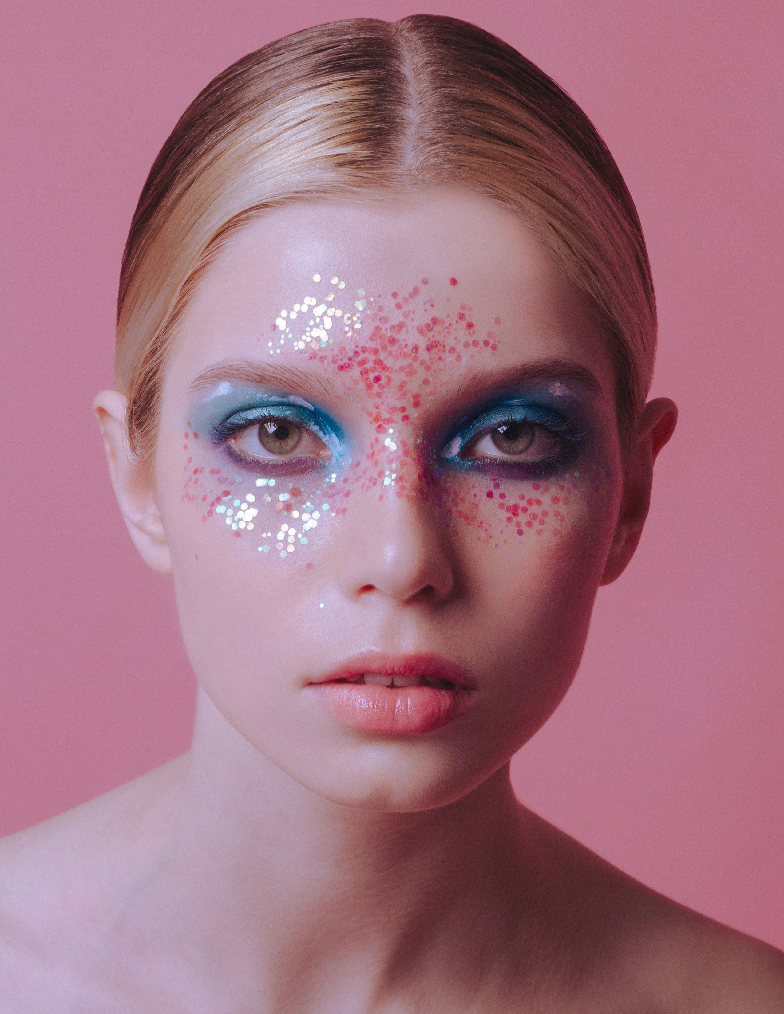 LIZA. Фотограф Анна Апрельская Москва| Moscow Anna Aprelskaya Photographer