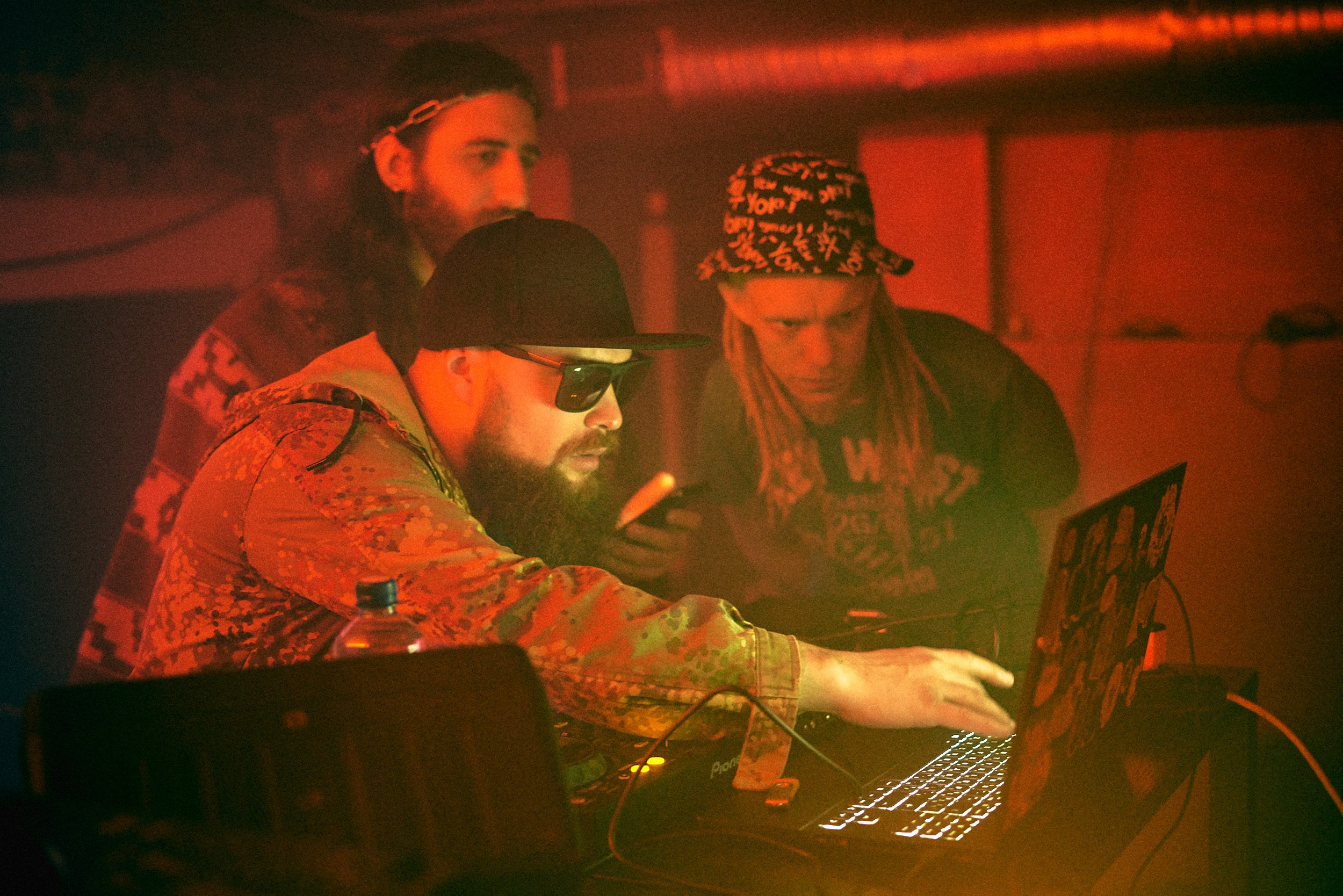 X. Фотограф Анна Апрельская Москва| Moscow Anna Aprelskaya Photographer