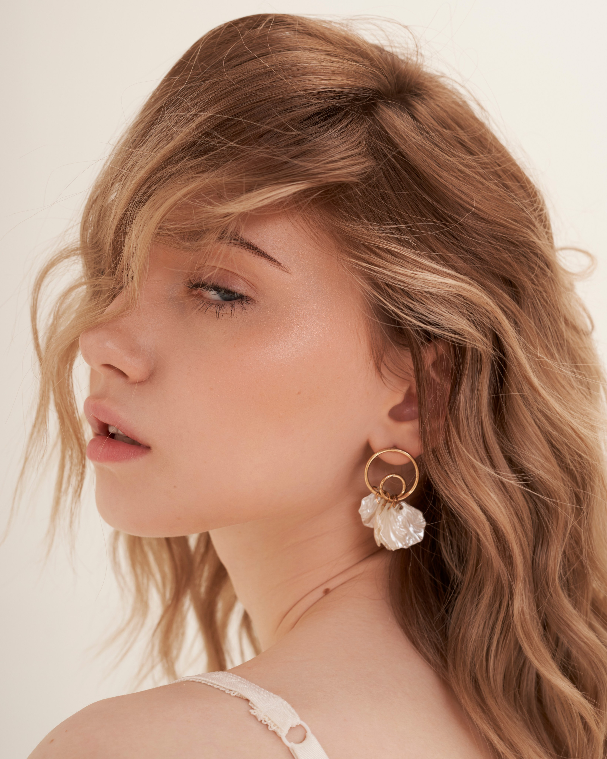 MARIA. Фотограф Анна Апрельская Москва| Moscow Anna Aprelskaya Photographer