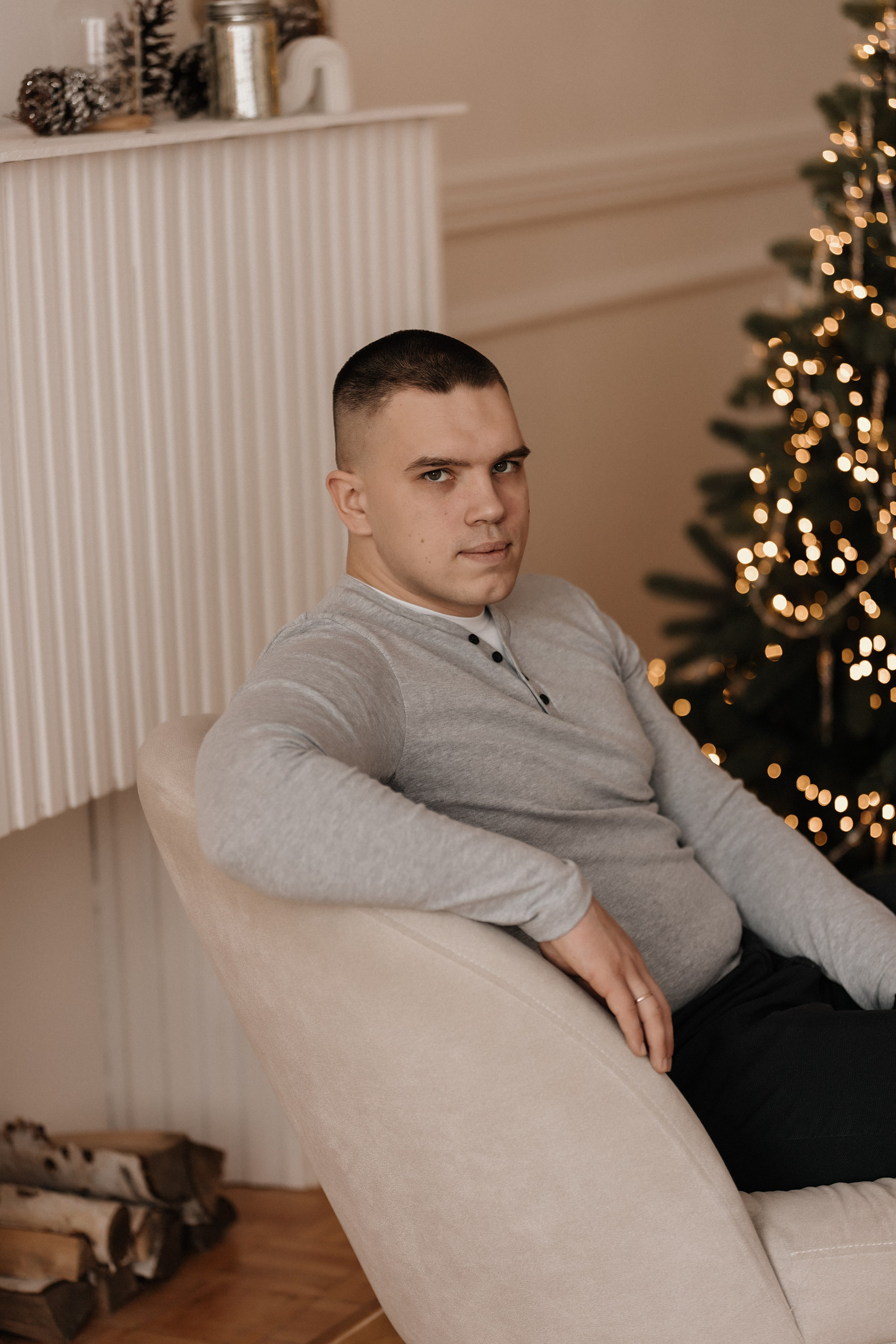 06012024. Свадебный и семейный фотограф Светлана Пирюгина