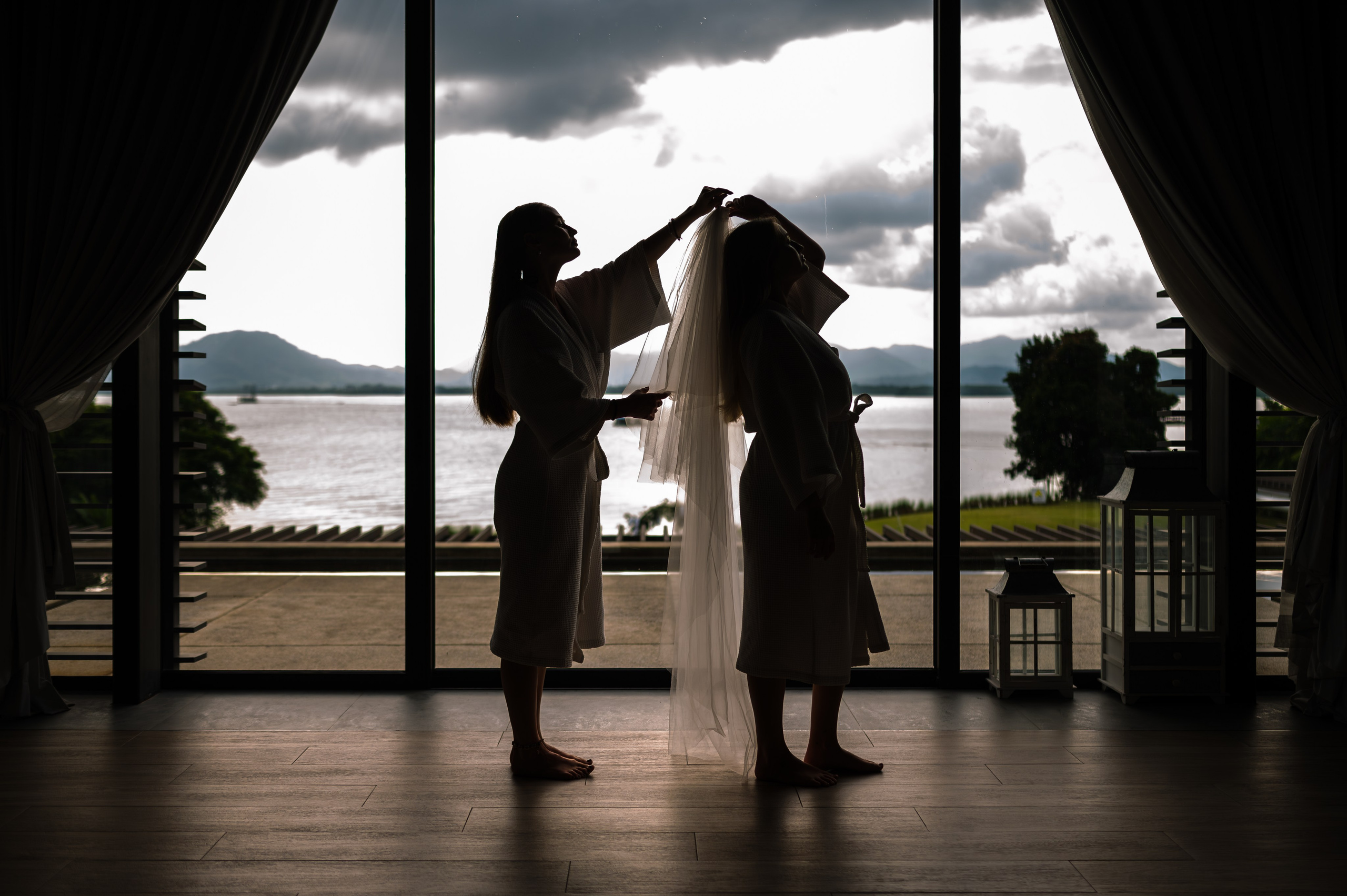 В&M Wedding. Photo & Video production, in Bishkek, Kyrgyzstan