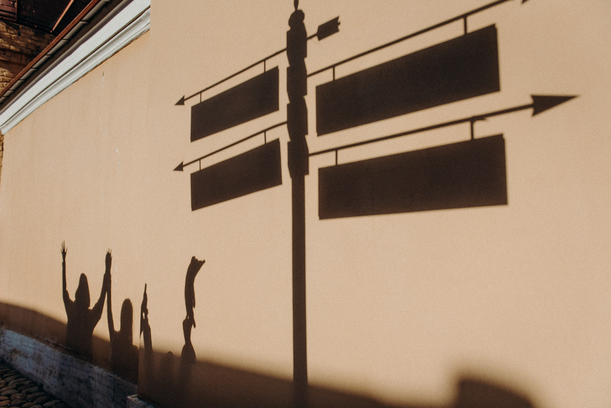 семейная фотосессия у Петропавловской крепости