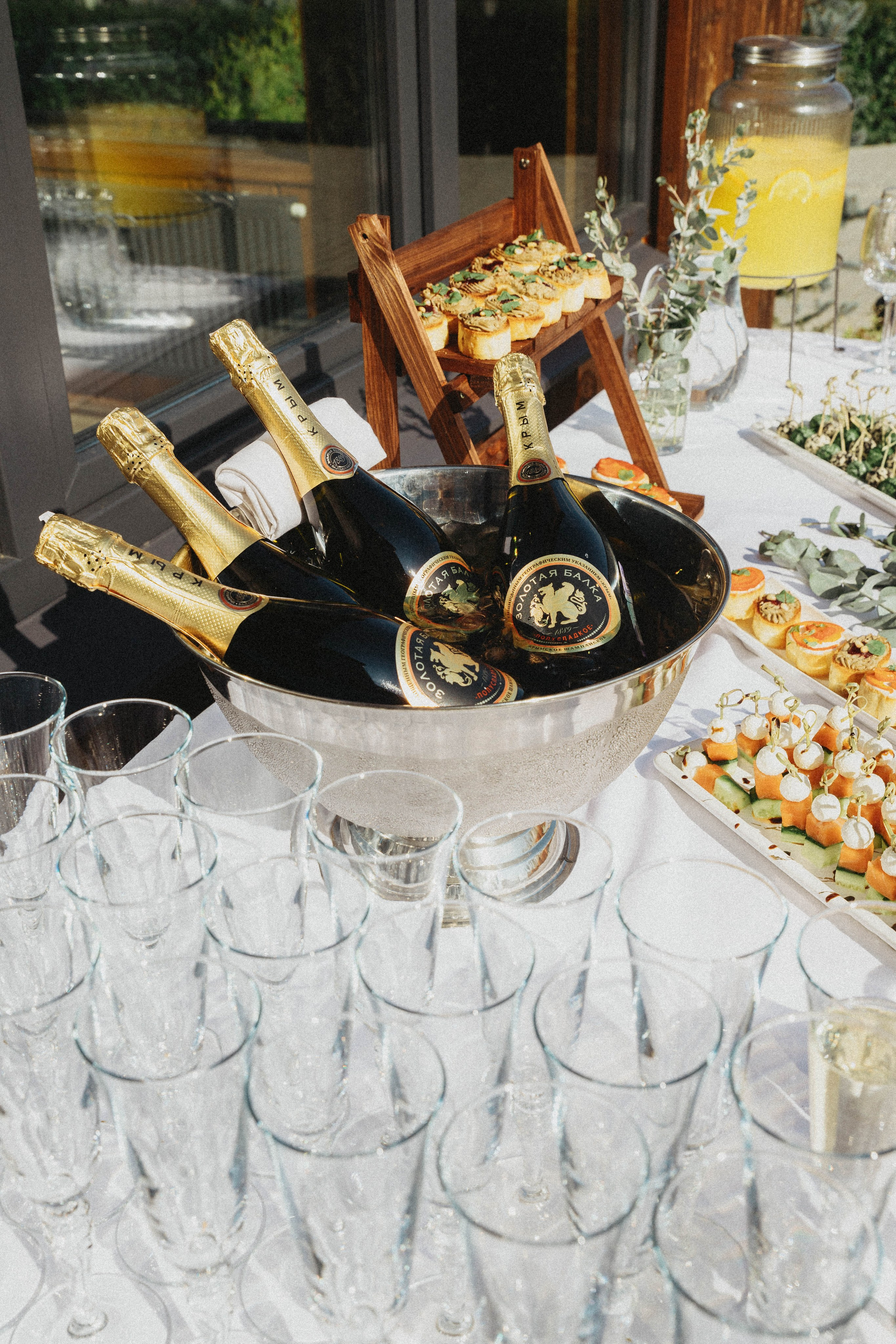 Алина&Иван. Фотограф ЕКБ