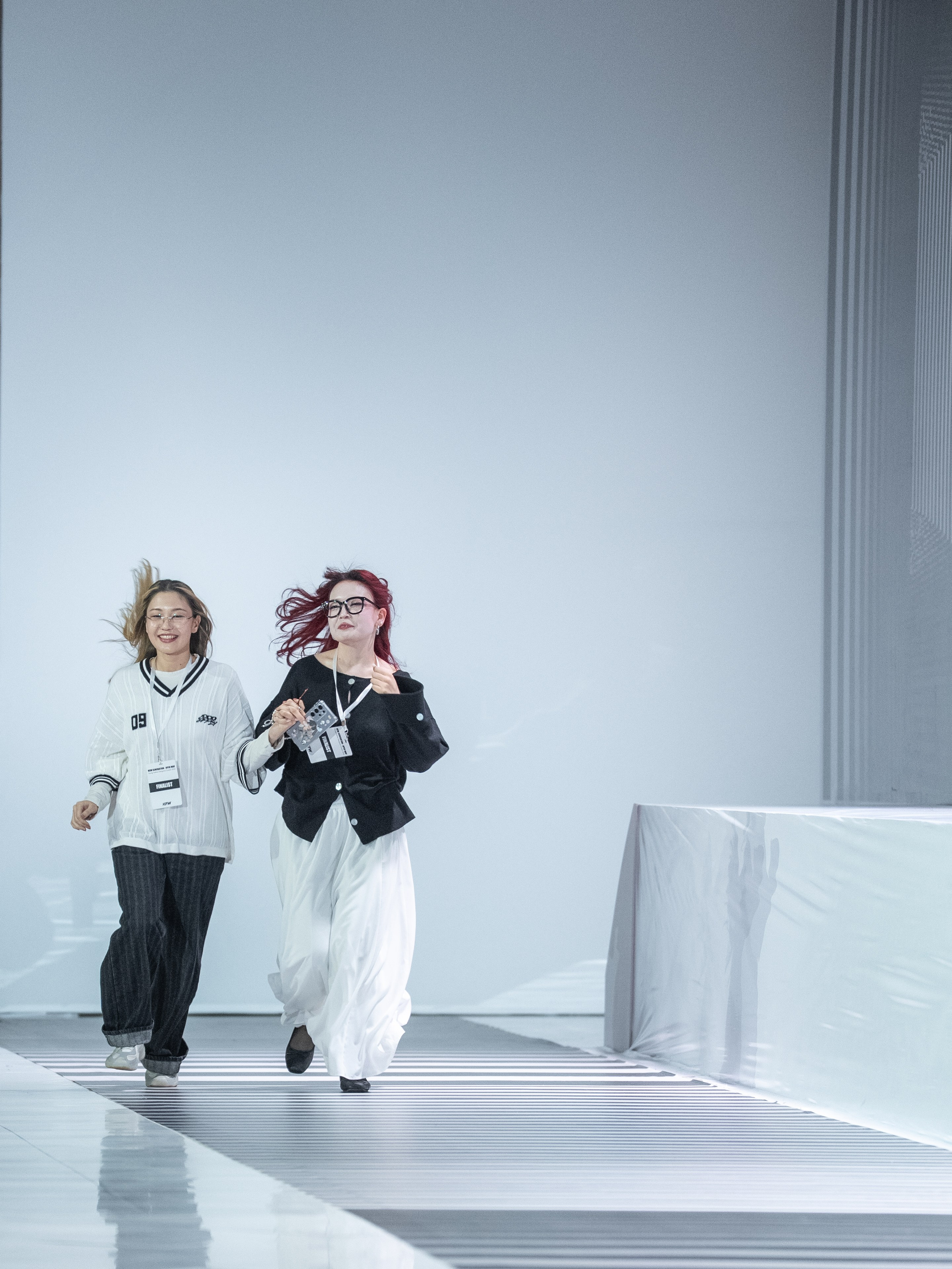 New Generation-OPEN WAY. Сайт Алматинского НЮ АРТ, будуар и фэшн фотографа Дениса Карпенко