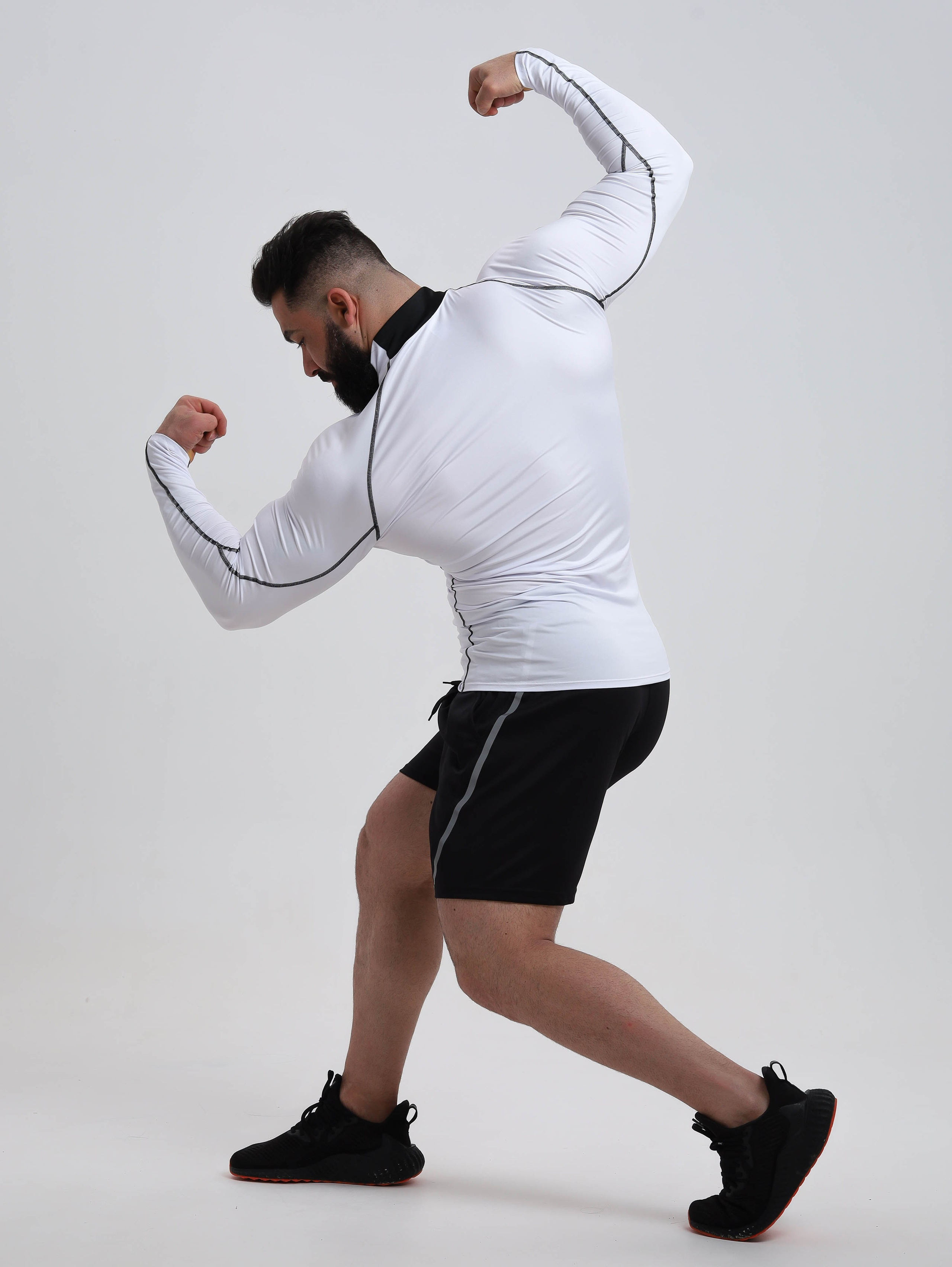 Бренд Roksport. Съемка для маркетплейс г. Иваново Ольга Денисенко