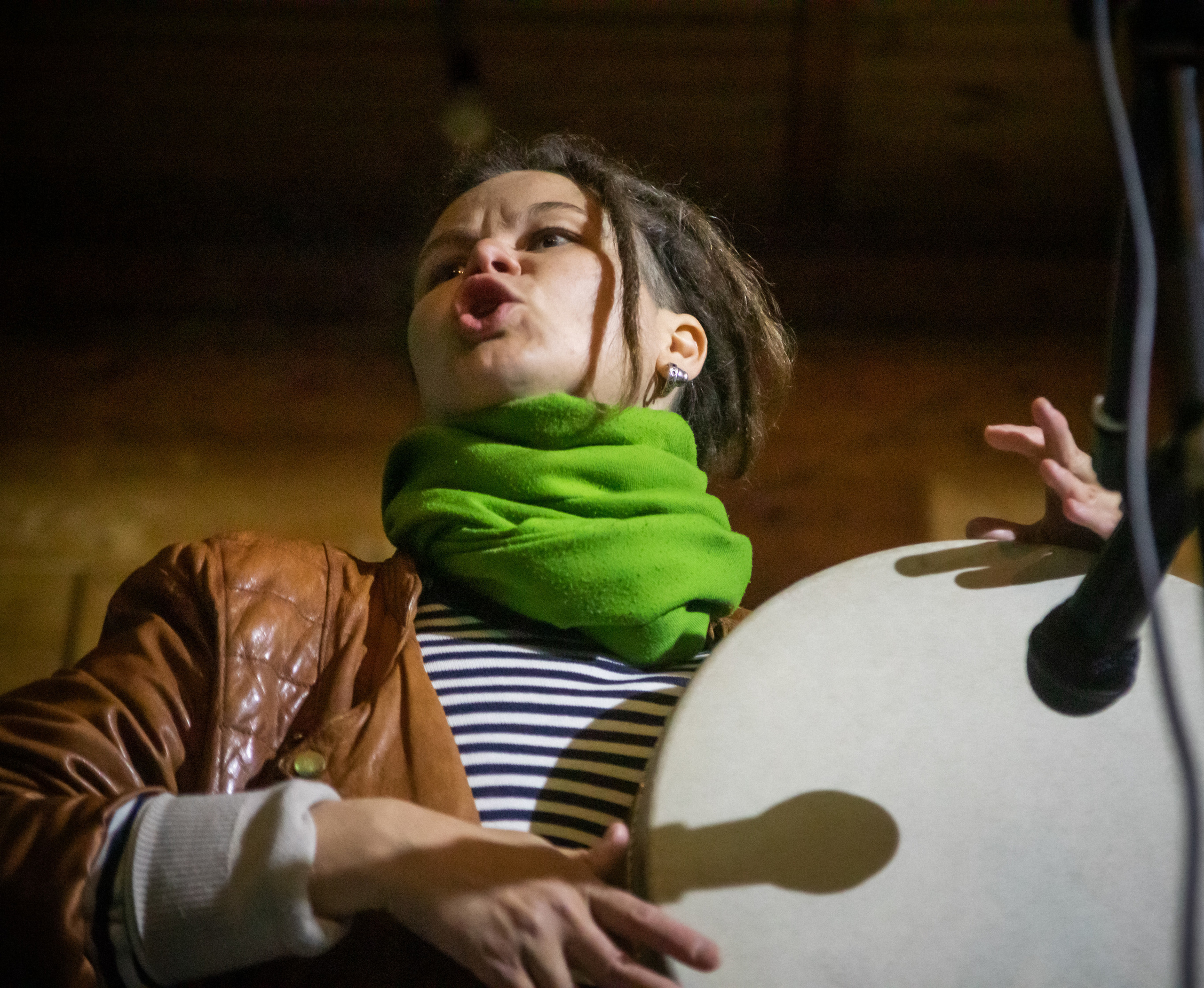 Сакура-ФЕСТ 2019. Фотограф для бизнеса Сергей Чирков. Город Ижевск, Удмуртия