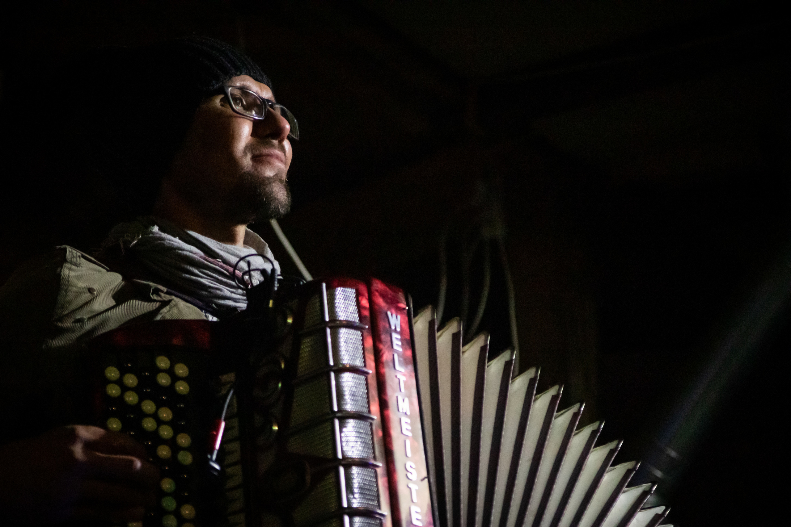 Сакура-ФЕСТ 2019. Фотограф для бизнеса Сергей Чирков. Город Ижевск, Удмуртия