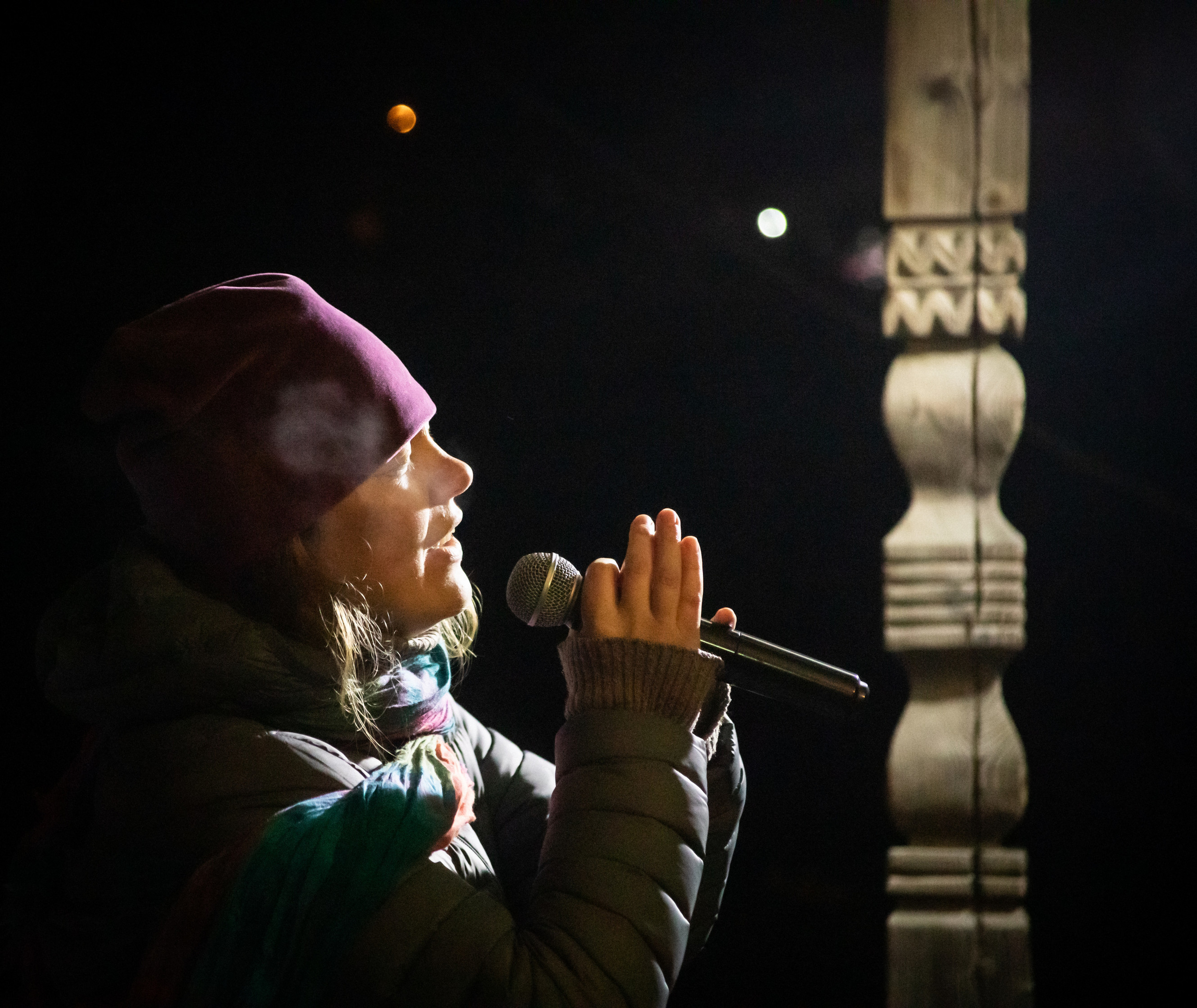 Сакура-ФЕСТ 2019. Фотограф для бизнеса Сергей Чирков. Город Ижевск, Удмуртия