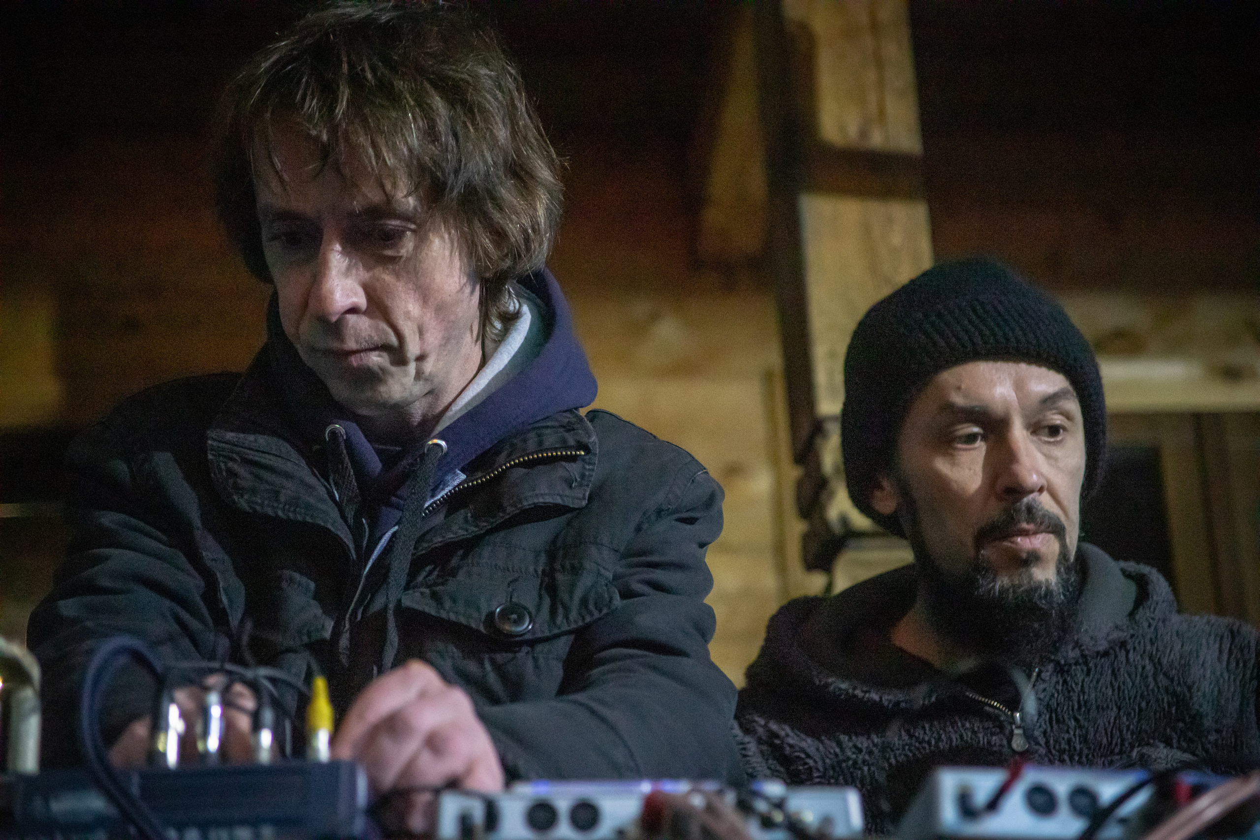 Сакура-ФЕСТ 2019. Фотограф для бизнеса Сергей Чирков. Город Ижевск, Удмуртия