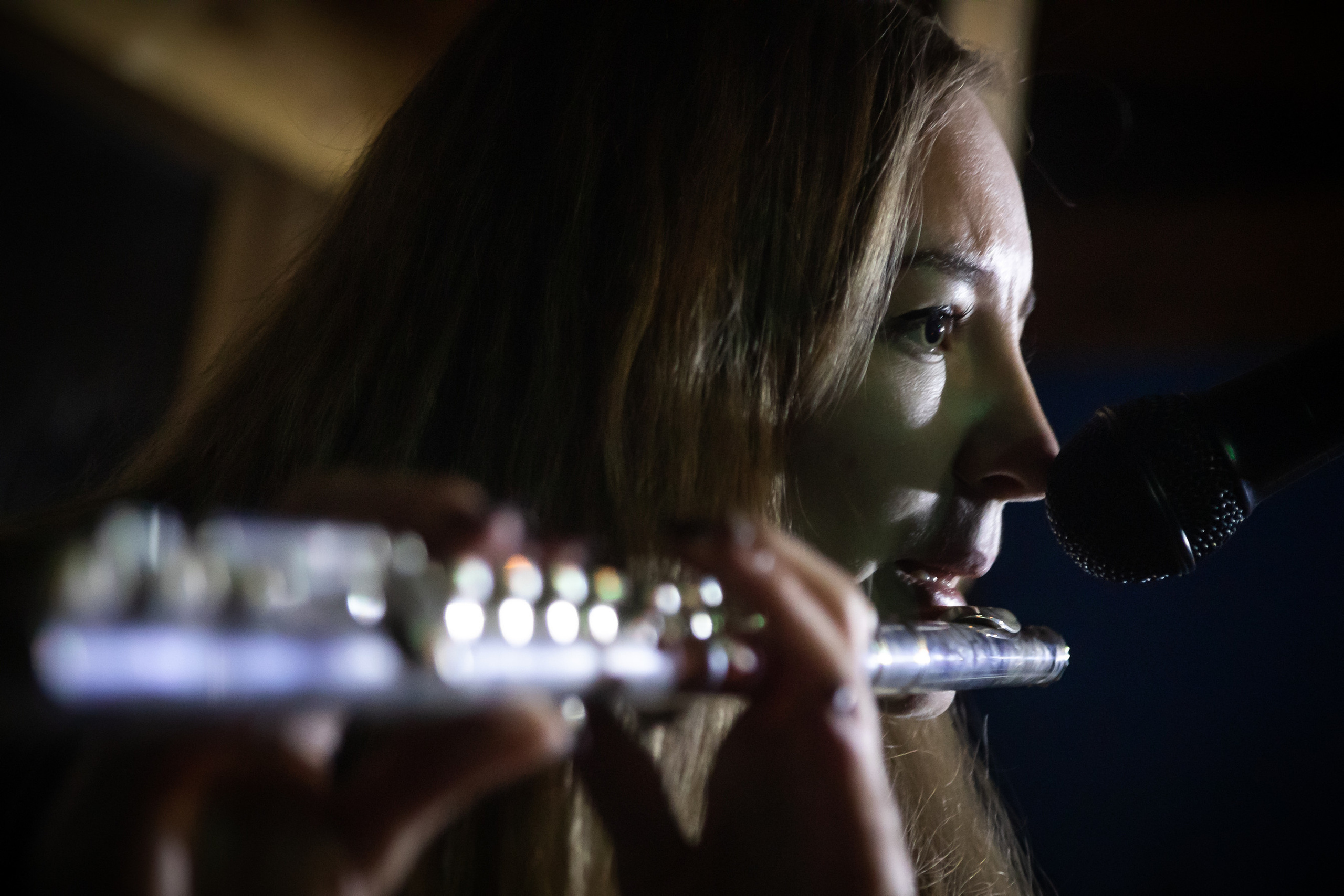 Сакура-ФЕСТ 2019. Фотограф для бизнеса Сергей Чирков. Город Ижевск, Удмуртия