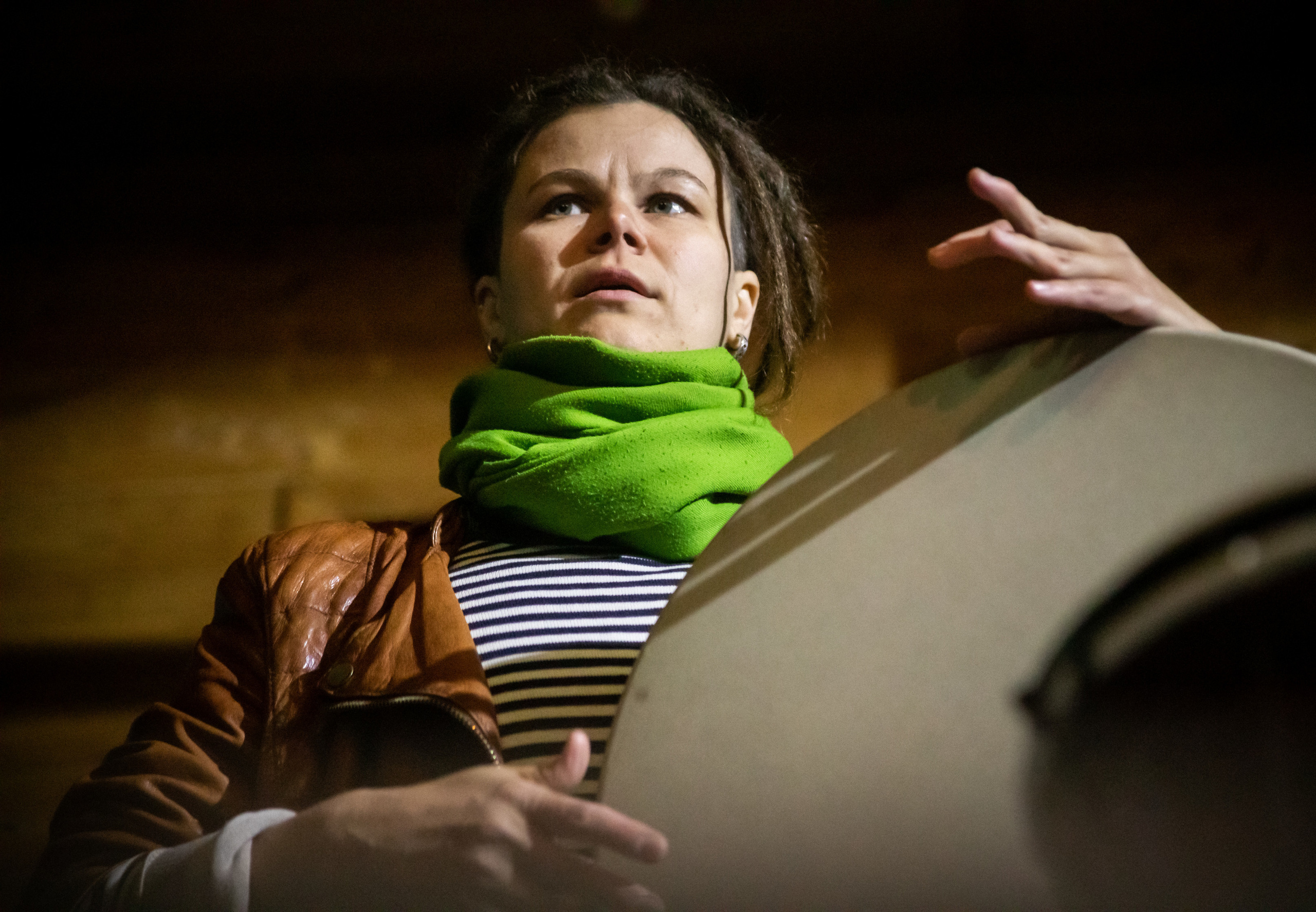 Сакура-ФЕСТ 2019. Фотограф для бизнеса Сергей Чирков. Город Ижевск, Удмуртия