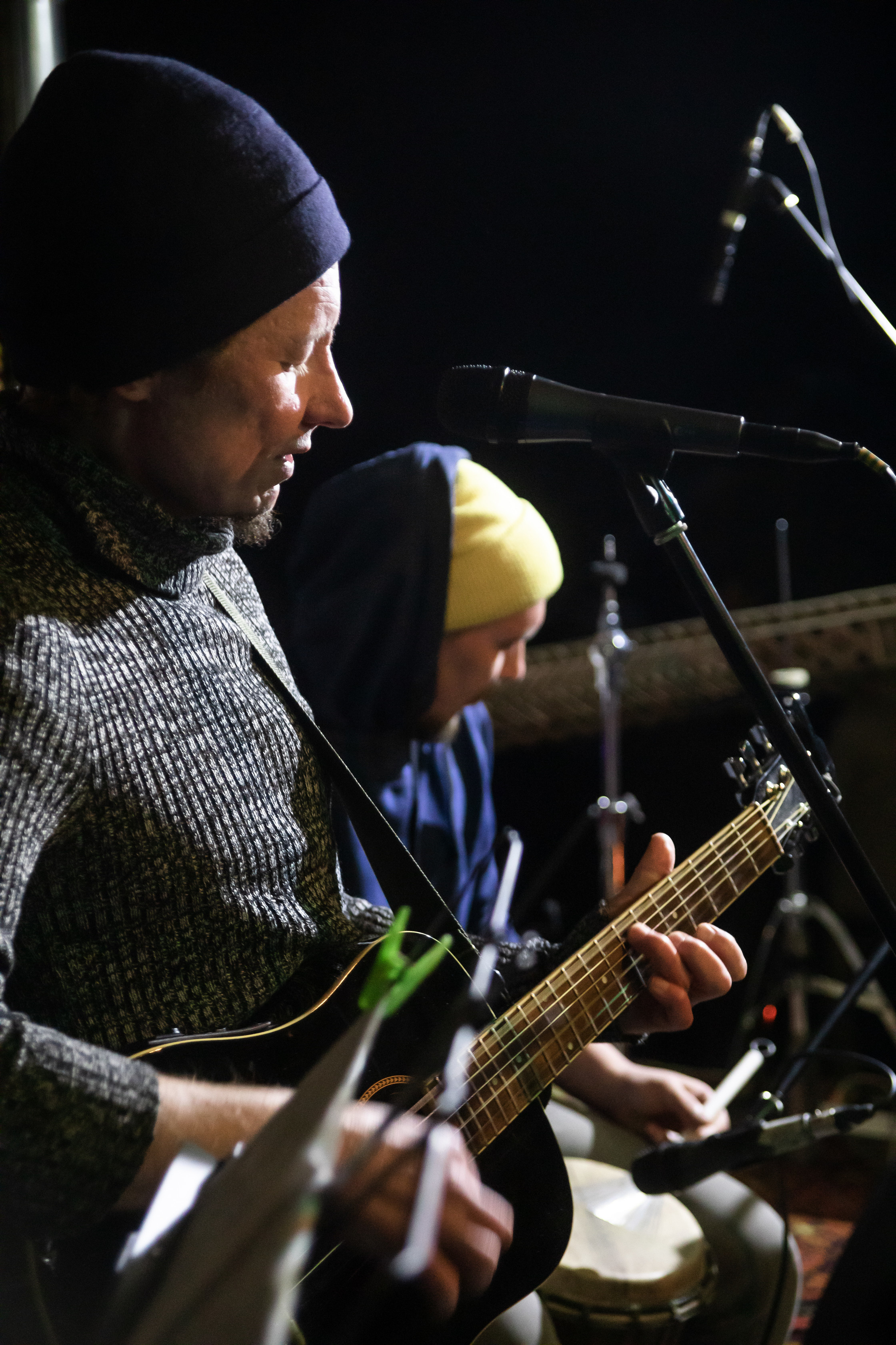 Сакура-ФЕСТ 2019. Фотограф для бизнеса Сергей Чирков. Город Ижевск, Удмуртия