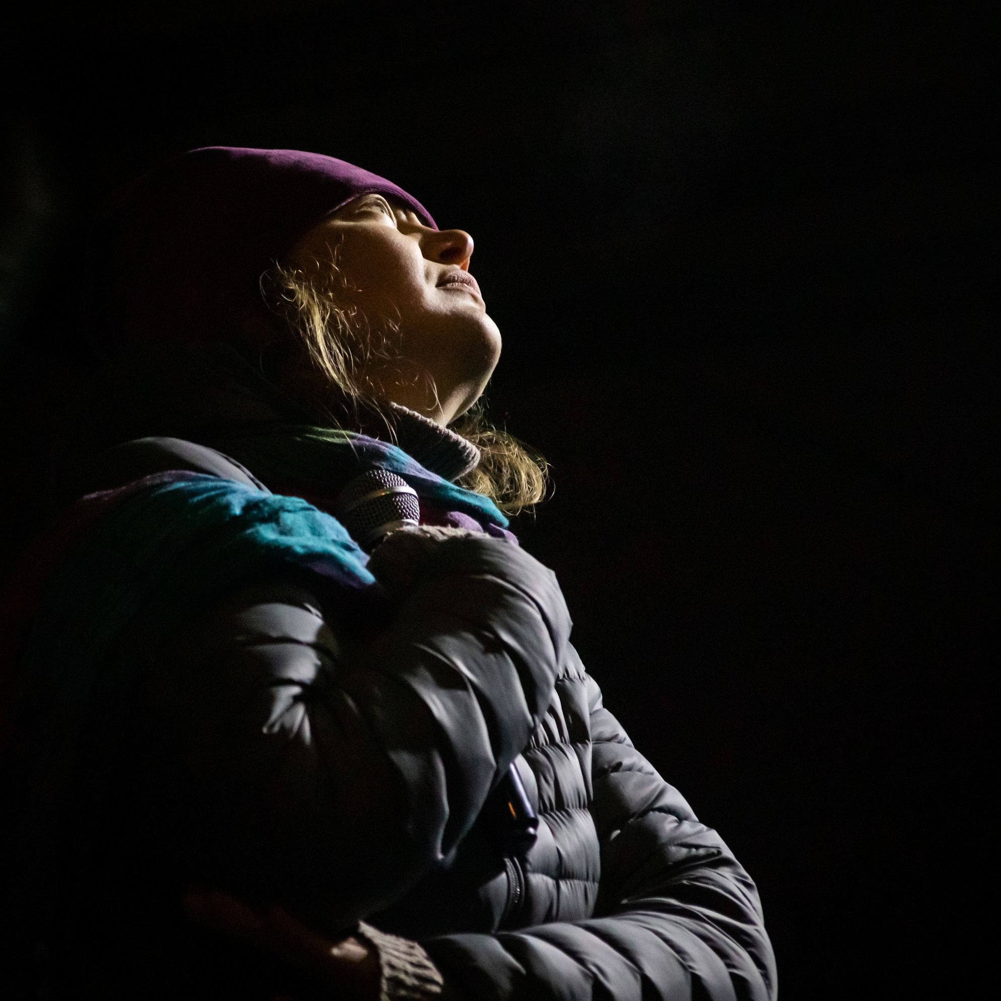 Сакура-ФЕСТ 2019. Фотограф для бизнеса Сергей Чирков. Город Ижевск, Удмуртия