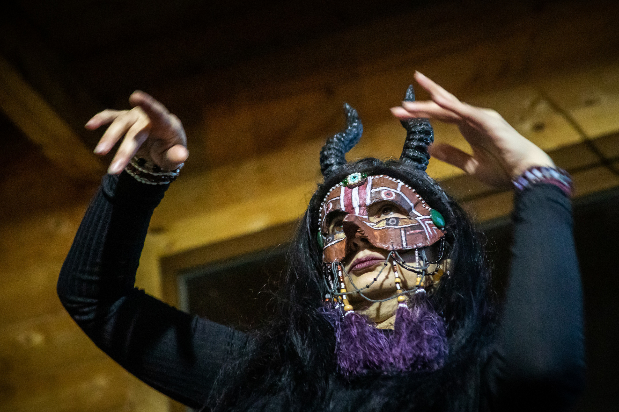 Сакура-ФЕСТ 2019. Фотограф для бизнеса Сергей Чирков. Город Ижевск, Удмуртия