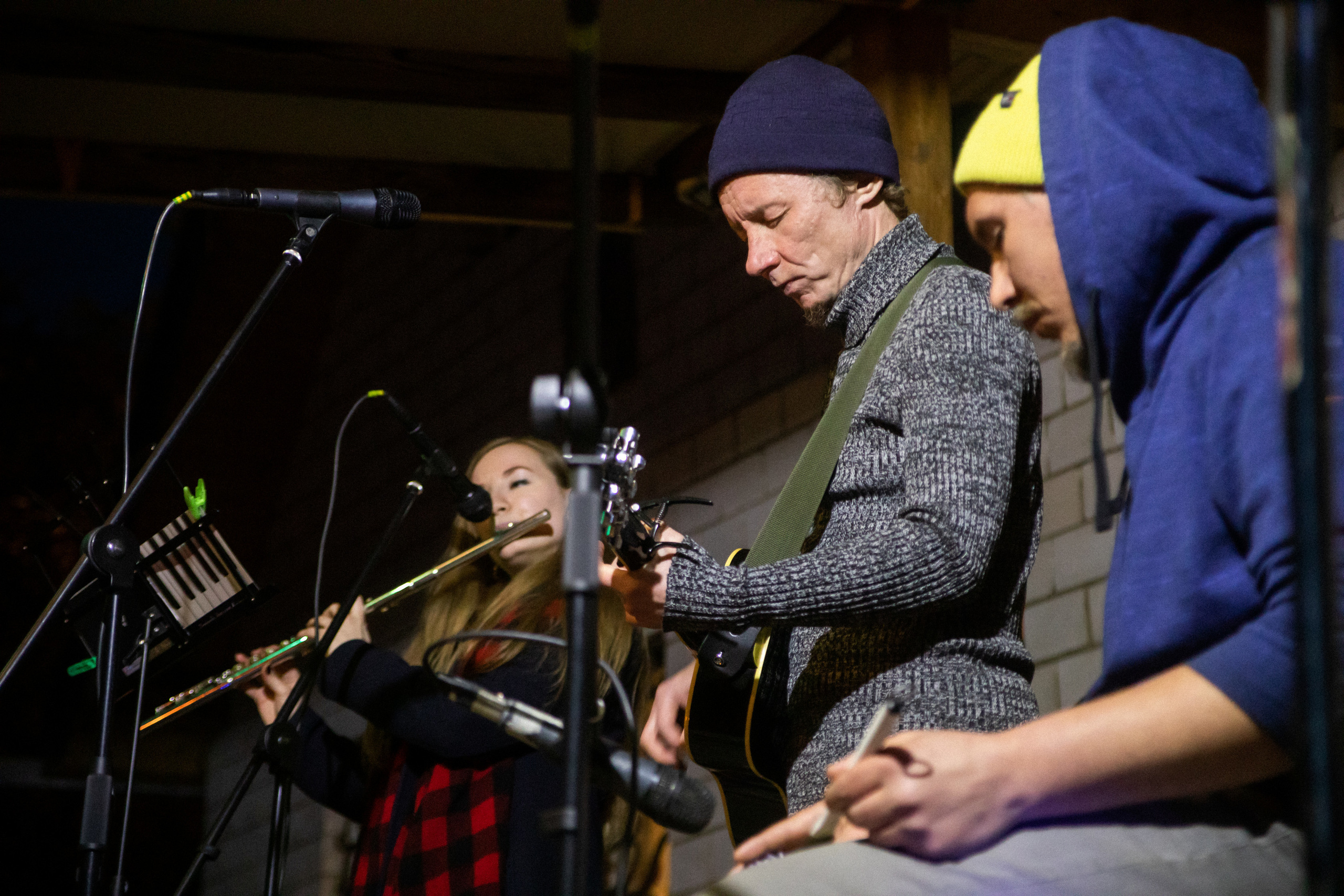 Сакура-ФЕСТ 2019. Фотограф для бизнеса Сергей Чирков. Город Ижевск, Удмуртия