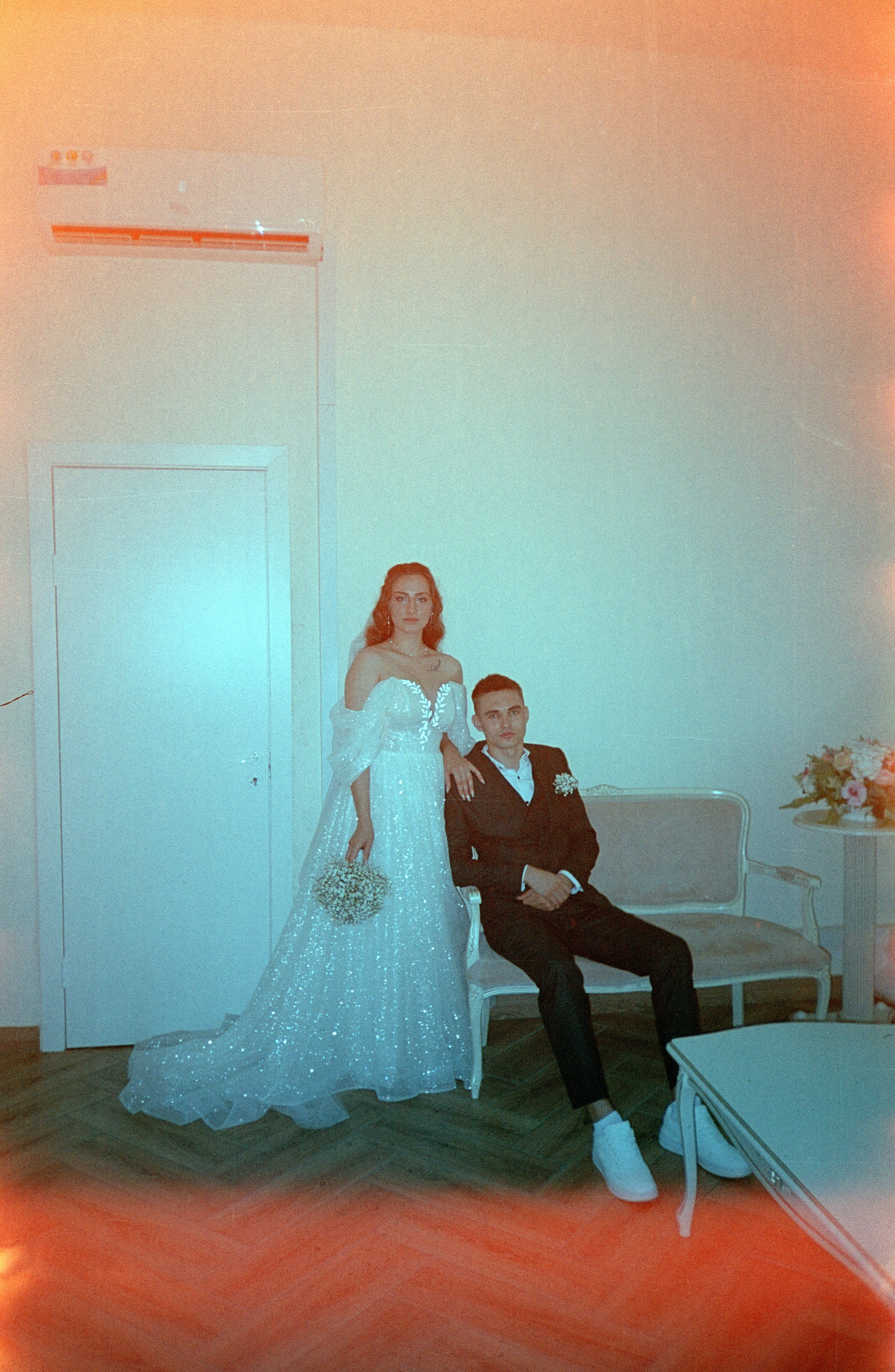 УСЛОВИЯ СВАДЕБНЫХ СЬЕМОК. Профессиональный фотограф, Санкт-Петербург — Виктория Богомолова