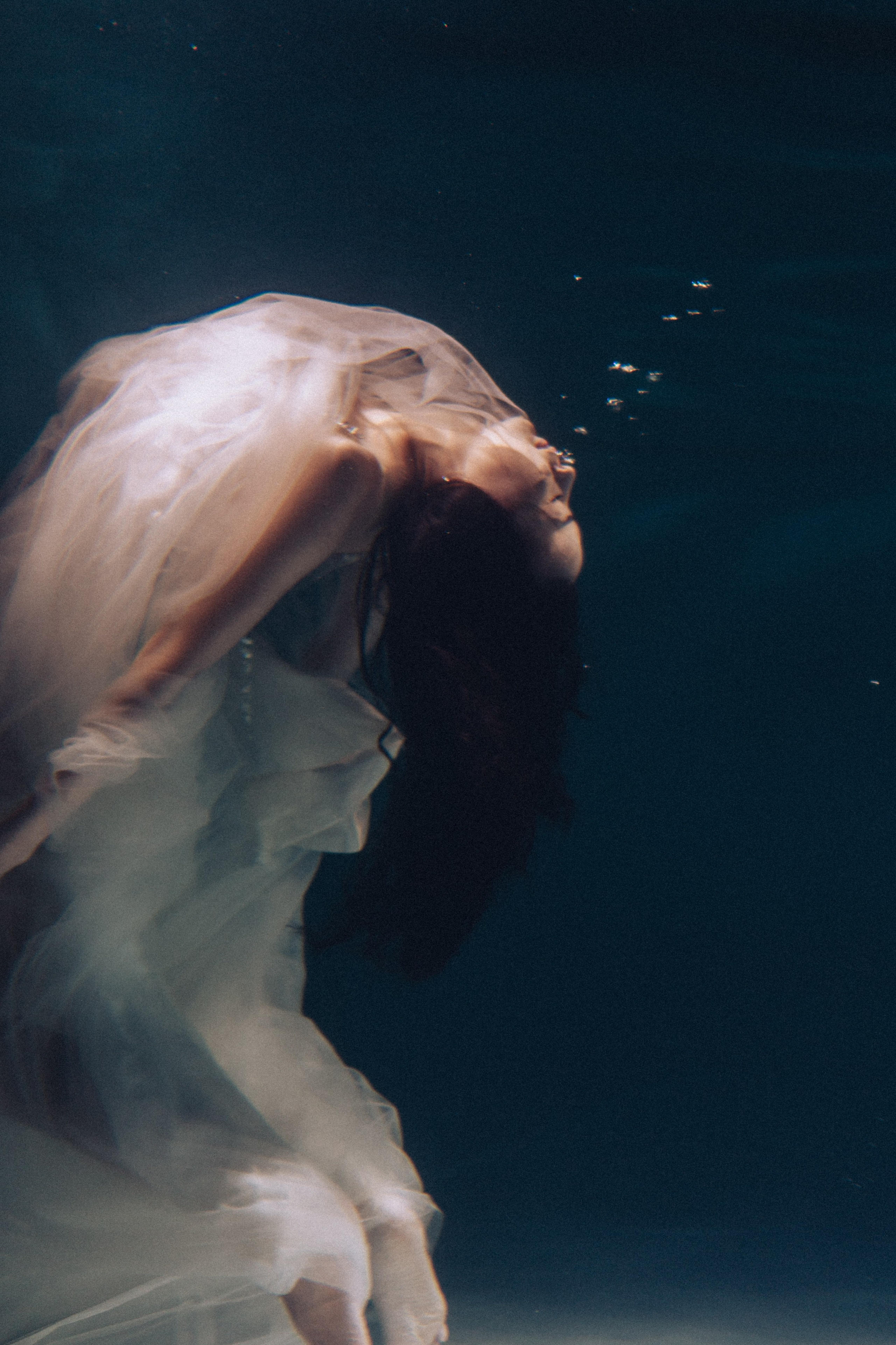 ФОТОСЕСИСИЯ В БАССЕЙНЕ. Профессиональный фотограф, Санкт-Петербург — Виктория Богомолова