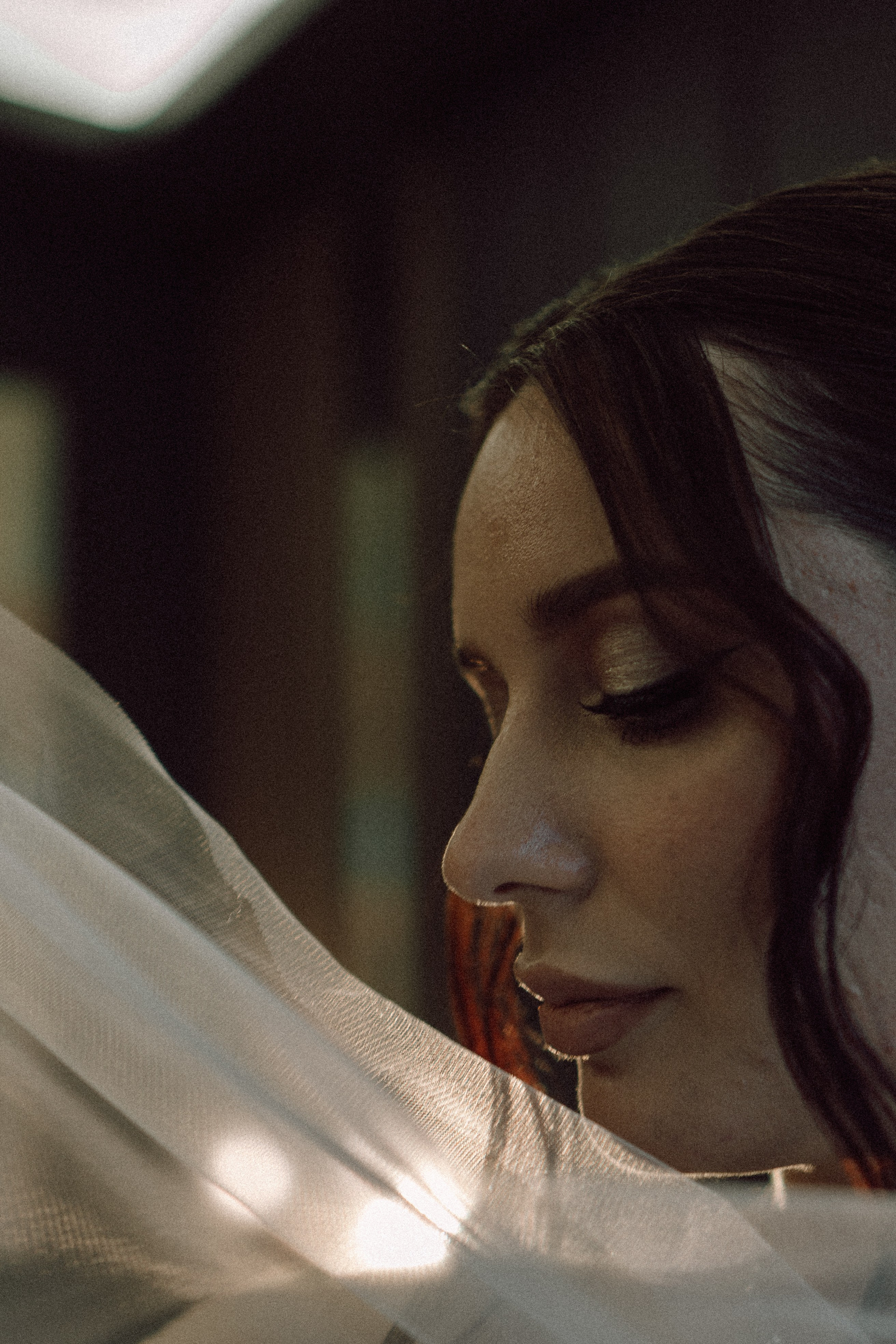 СВАДЕБНАЯ СЬЕМКА СБОРОВ ЖЕНИХА И НЕВЕСТЫ В ОТЕЛЕ И ТАКЖЕ ФОТОСЕССИИЯ В ОТЕЛЕЕ МЕГАПОЛИС БРЯНСК. Профессиональный фотограф, Санкт-Петербург — Виктория Богомолова