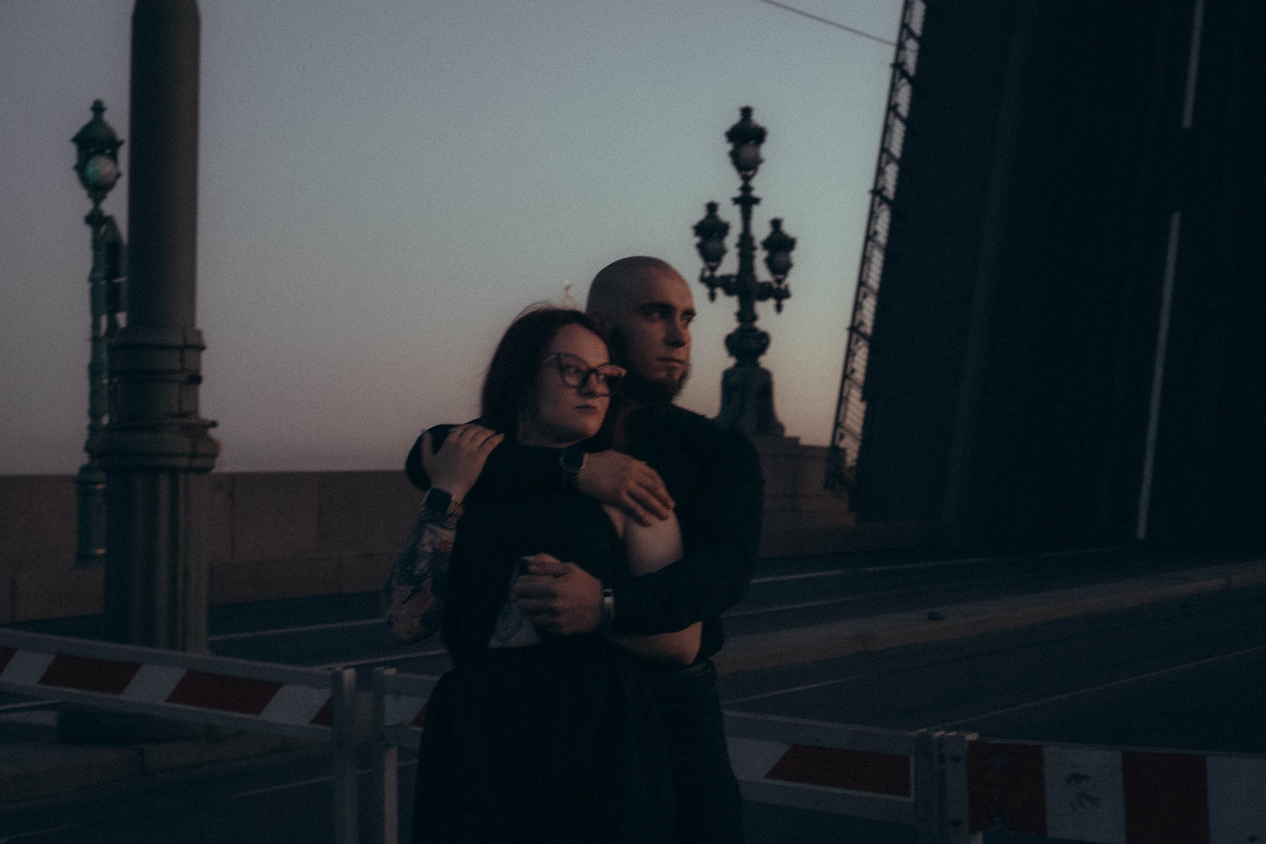 ПРЕДЛОЖЕНИЕ. Профессиональный фотограф, Санкт-Петербург — Виктория Богомолова