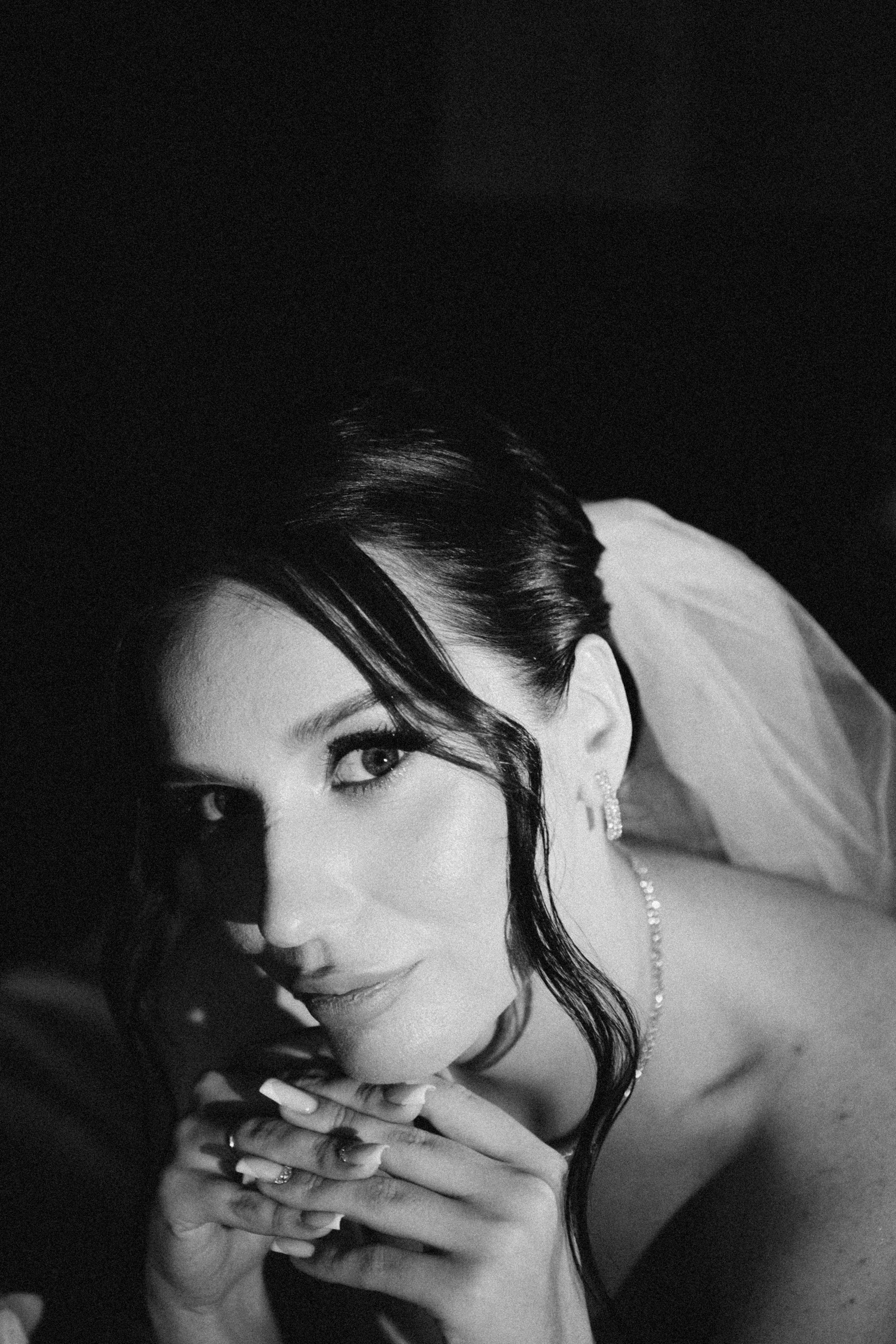 СВАДЕБНАЯ СЬЕМКА СБОРОВ ЖЕНИХА И НЕВЕСТЫ В ОТЕЛЕ И ТАКЖЕ ФОТОСЕССИИЯ В ОТЕЛЕЕ МЕГАПОЛИС БРЯНСК. Профессиональный фотограф, Санкт-Петербург — Виктория Богомолова