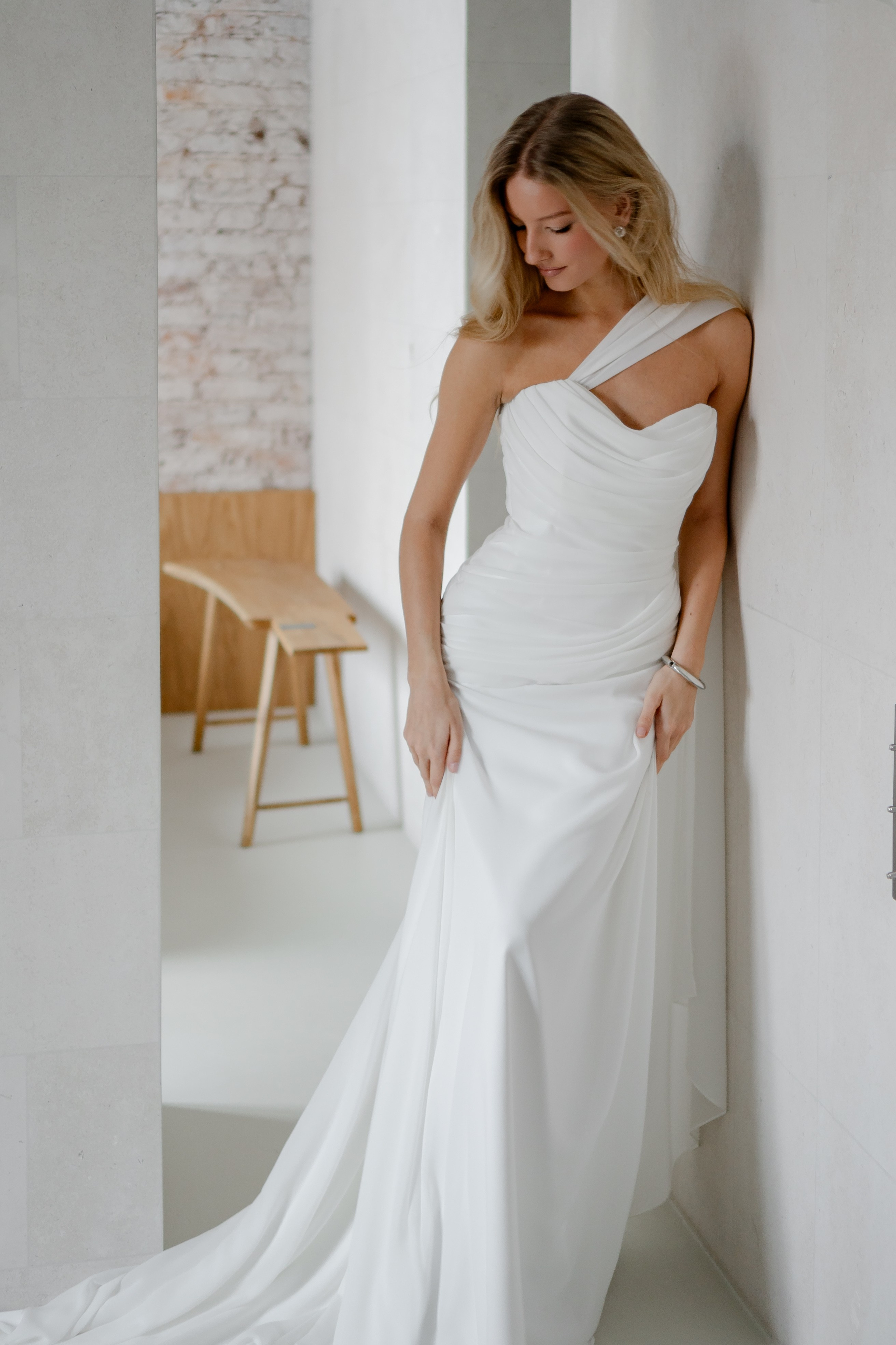 УСЛОВИЯ СВАДЕБНЫХ СЬЕМОК. Профессиональный фотограф, Санкт-Петербург — Виктория Богомолова