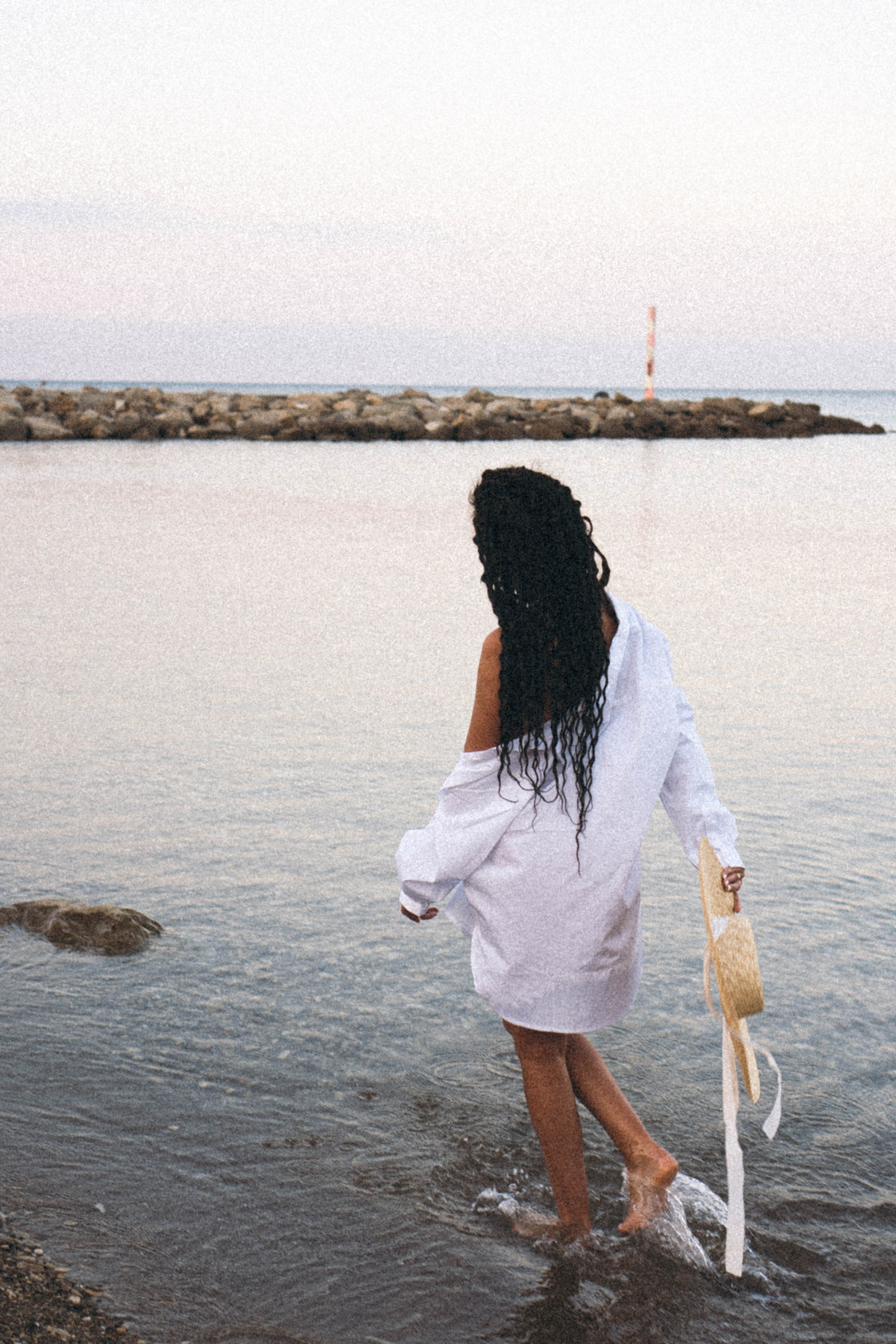 Рассвет. Профессиональный фотограф, Санкт-Петербург — Виктория Богомолова