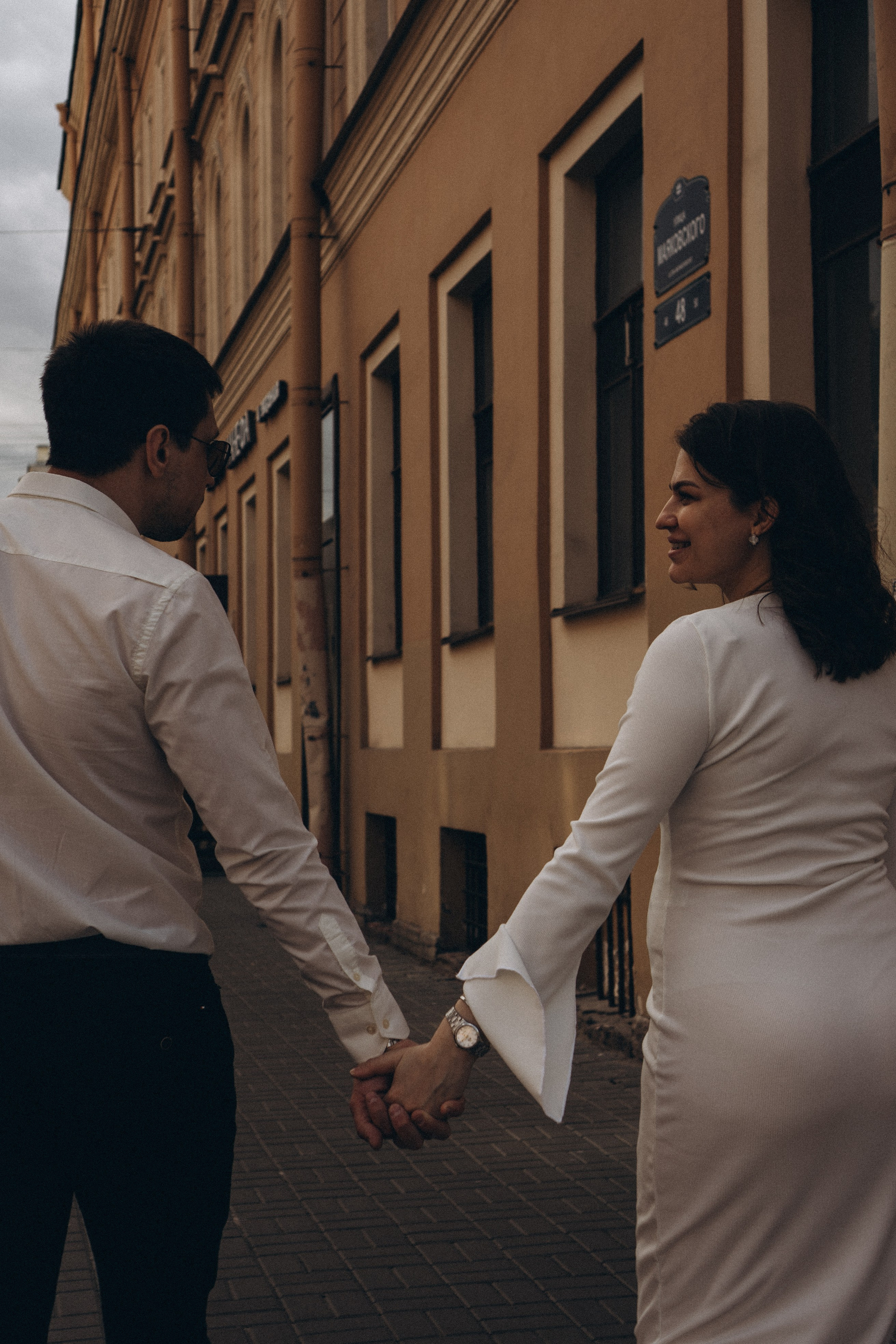 Беременность (только часть фото по желанию клиентов могу показать)). Профессиональный фотограф, Санкт-Петербург — Виктория Богомолова