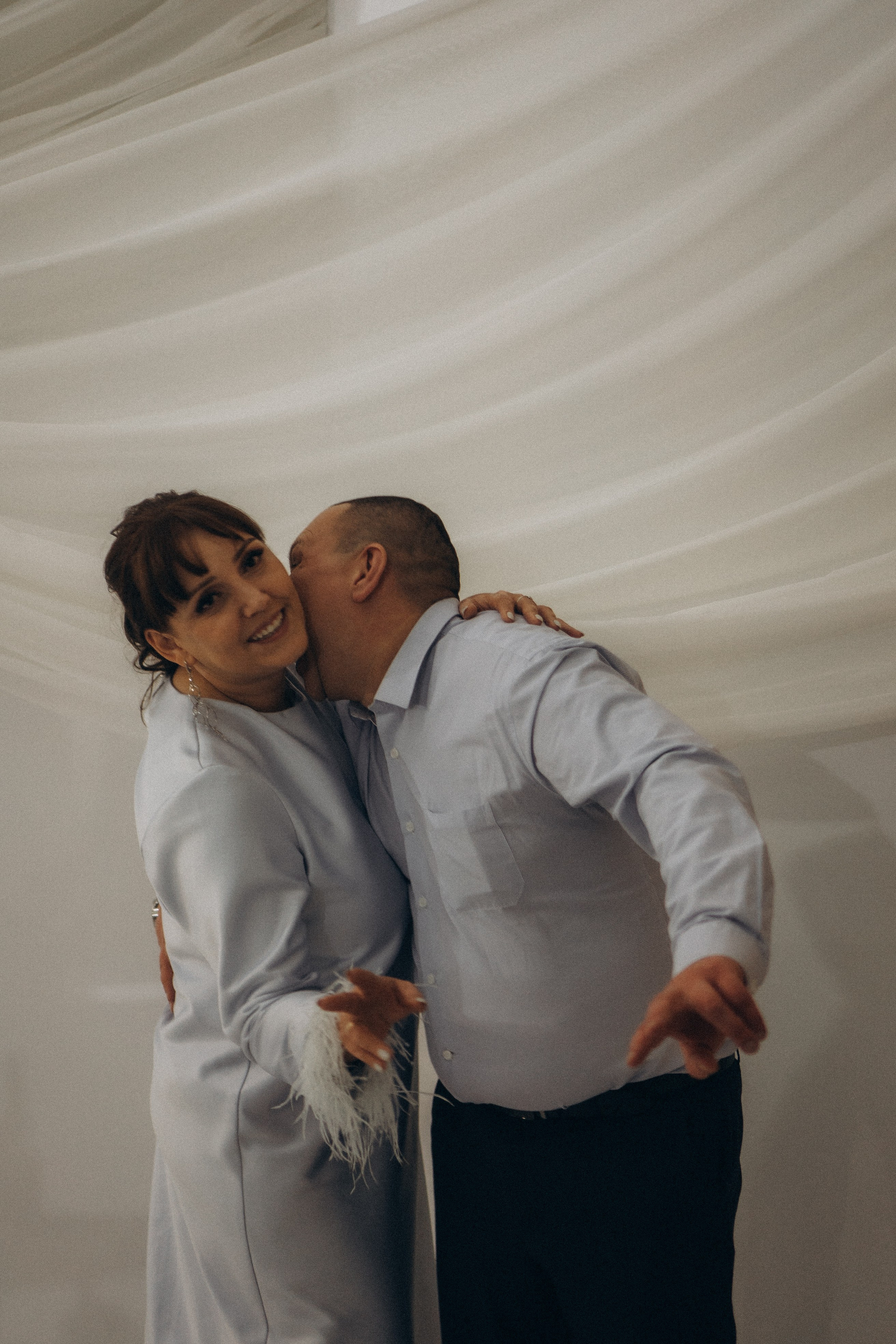 ПОЛНЫЙ СВАДЕБНЫЙ ДЕНЬ 8 ЧАСОВ. Профессиональный фотограф, Санкт-Петербург — Виктория Богомолова