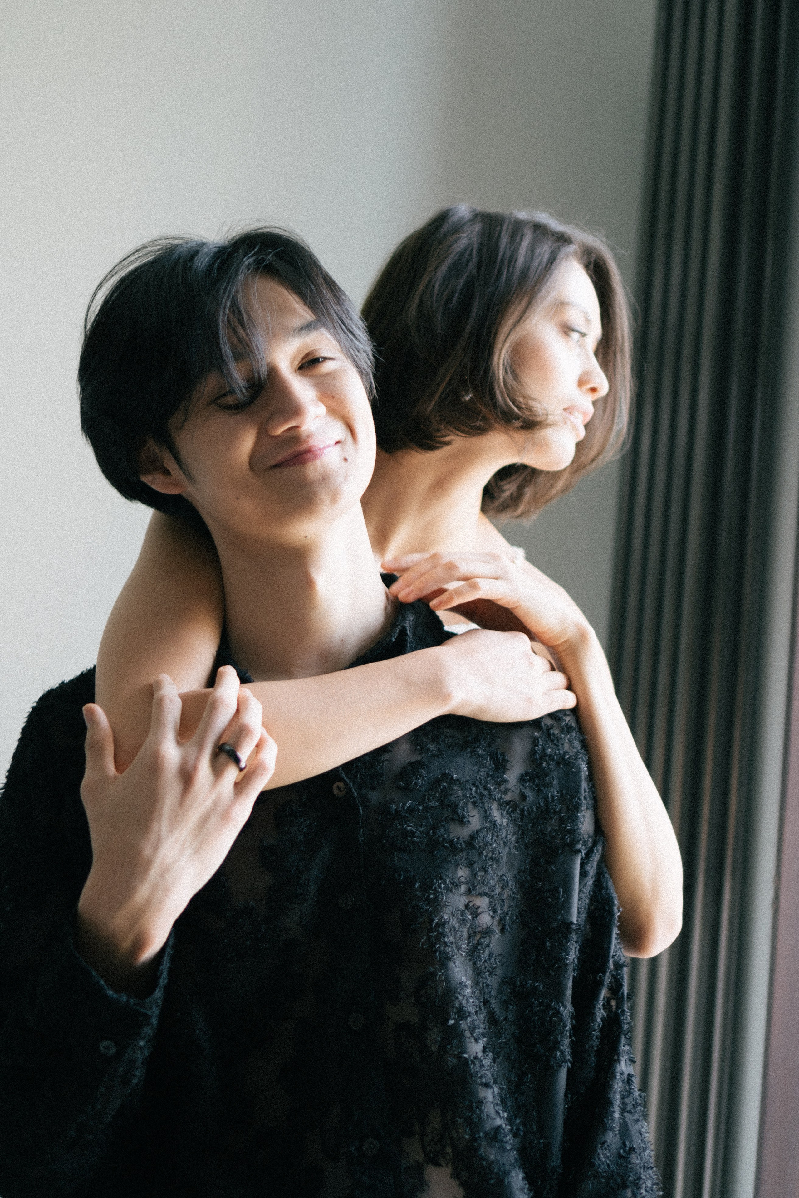 СВАДБЕНАЯ ОТЕЛЬНАЯ ИСТОРИЯ УТРО ЖЕНИХА И НЕВЕСТЫ И СВАДЕБНАЯ СЬЕМКА. Профессиональный фотограф, Санкт-Петербург — Виктория Богомолова