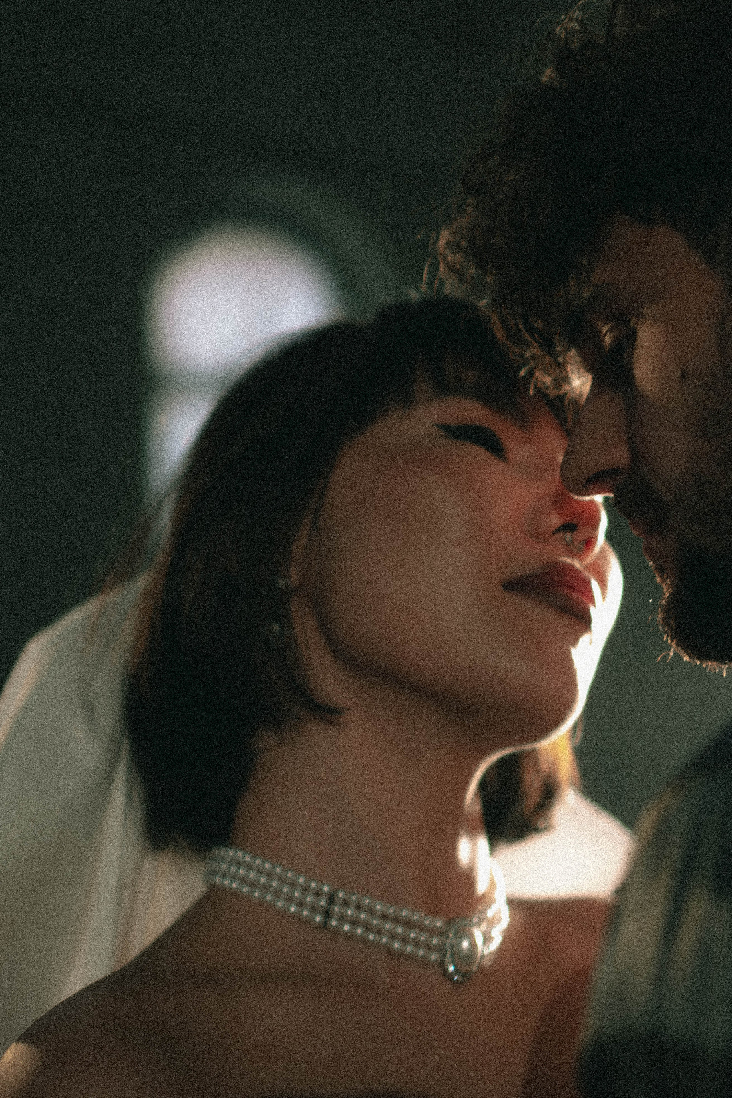 СВАБЕДНАЯ ФОТСЕССИИЯ В ОДНОМ ИЗ ЗАЛОВ НИКОЛАЕВСКОГО ДВОРЦА. Профессиональный фотограф, Санкт-Петербург — Виктория Богомолова