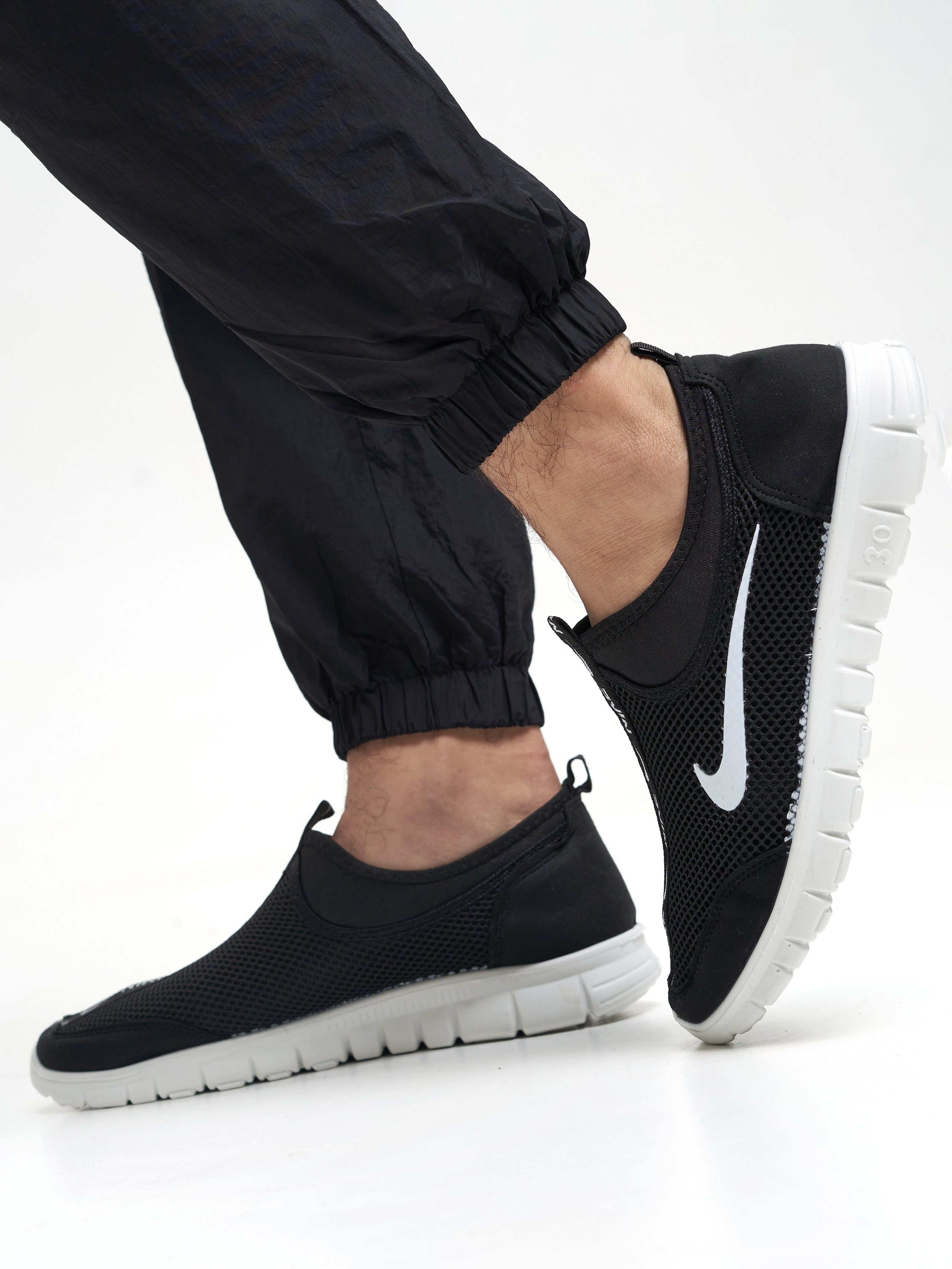 Boots. Коммерческий фотограф Соколовская Анастасия