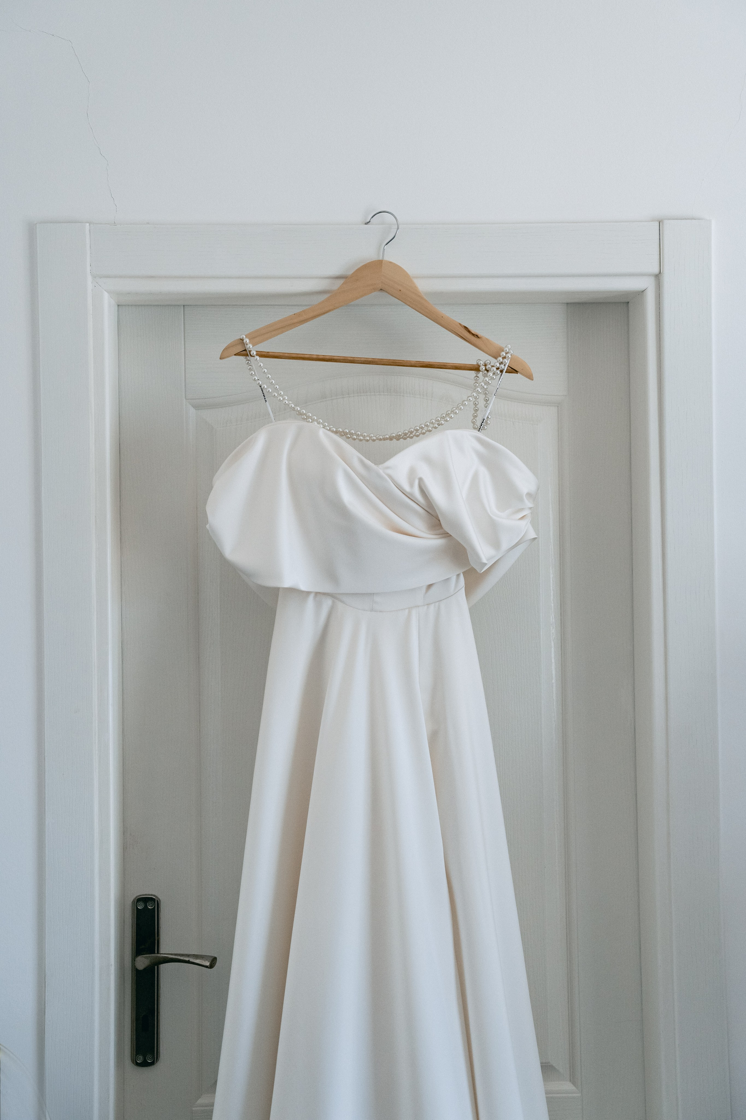 Mediterranean wedding anniversary. Wedding & Documentary Photographer based in Nuremberg — available across Europe & Turkey | Vitalii Nasonov