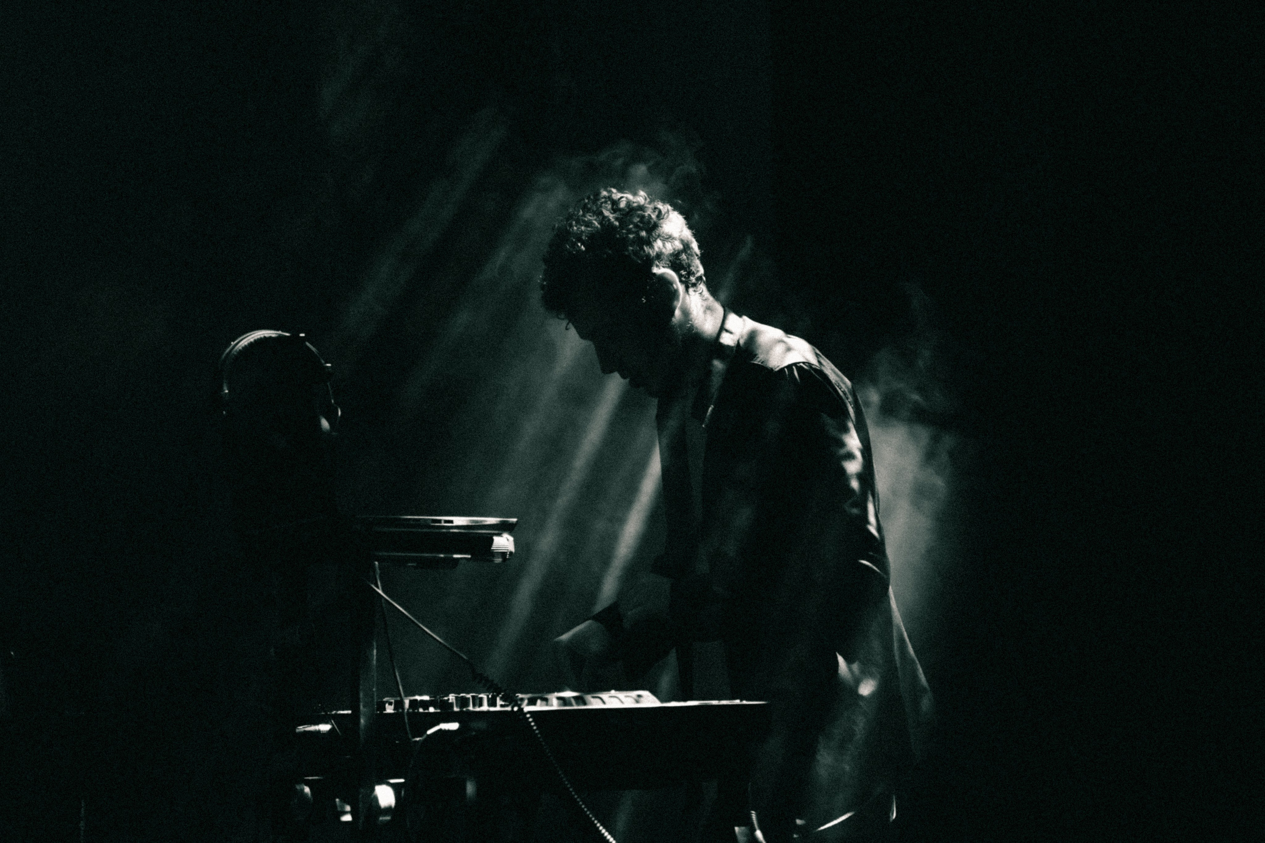 Eclipse ТУР. Геленджик, Анапа, Крым