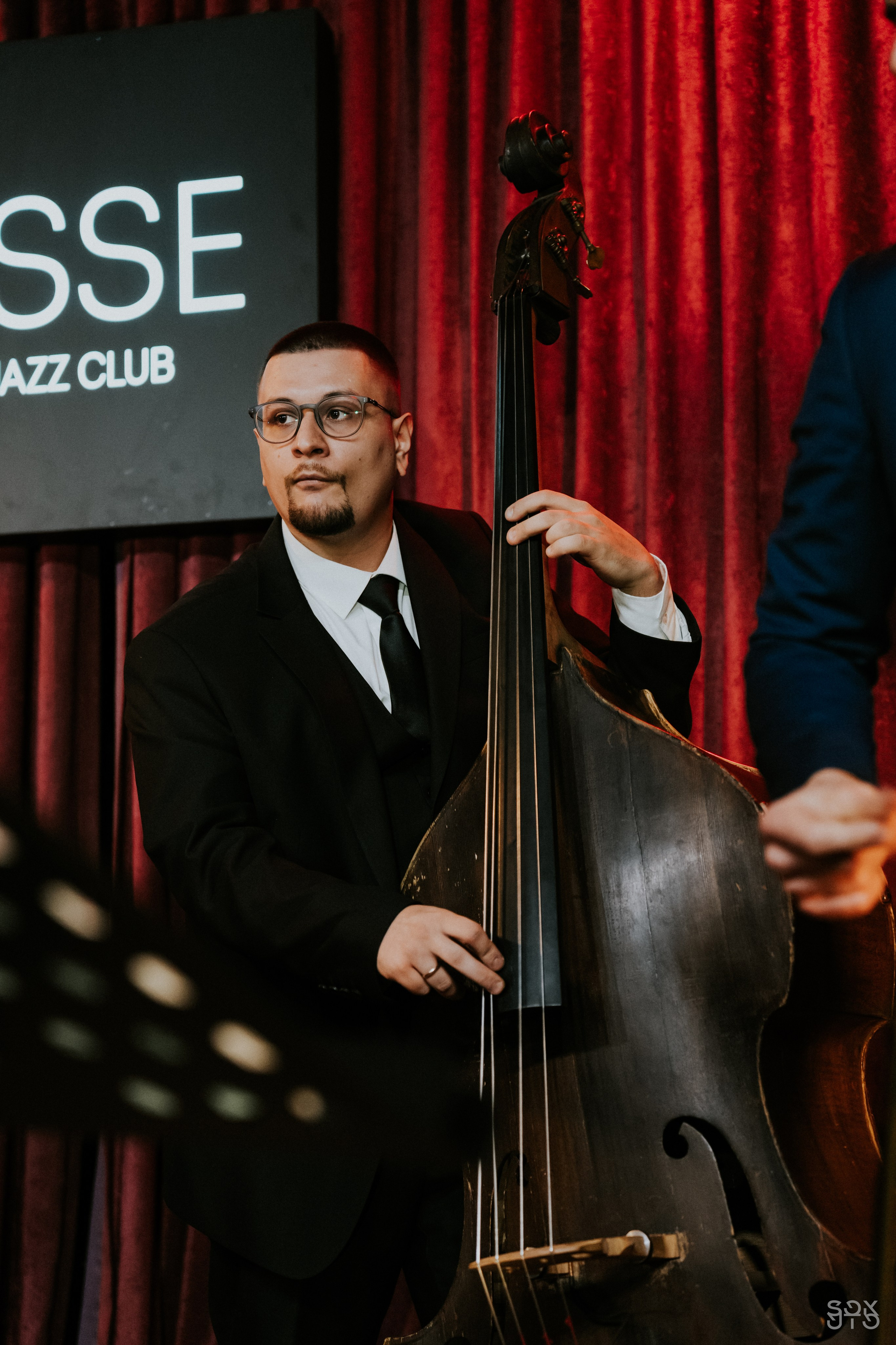 Видеопродакшн BACKED ROLL