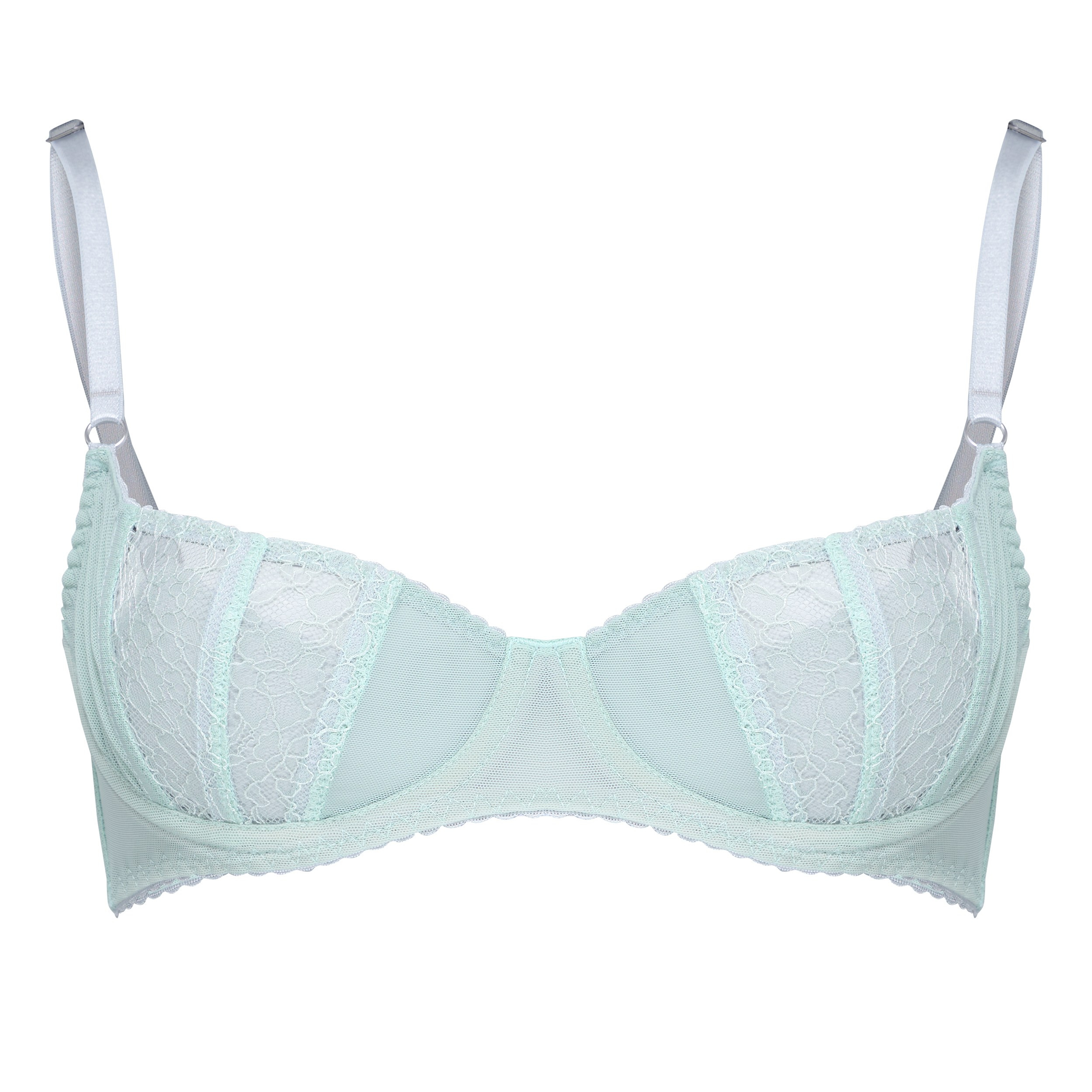 Невидимый манекен. Коммерческий фотограф в Санкт-Петербурге